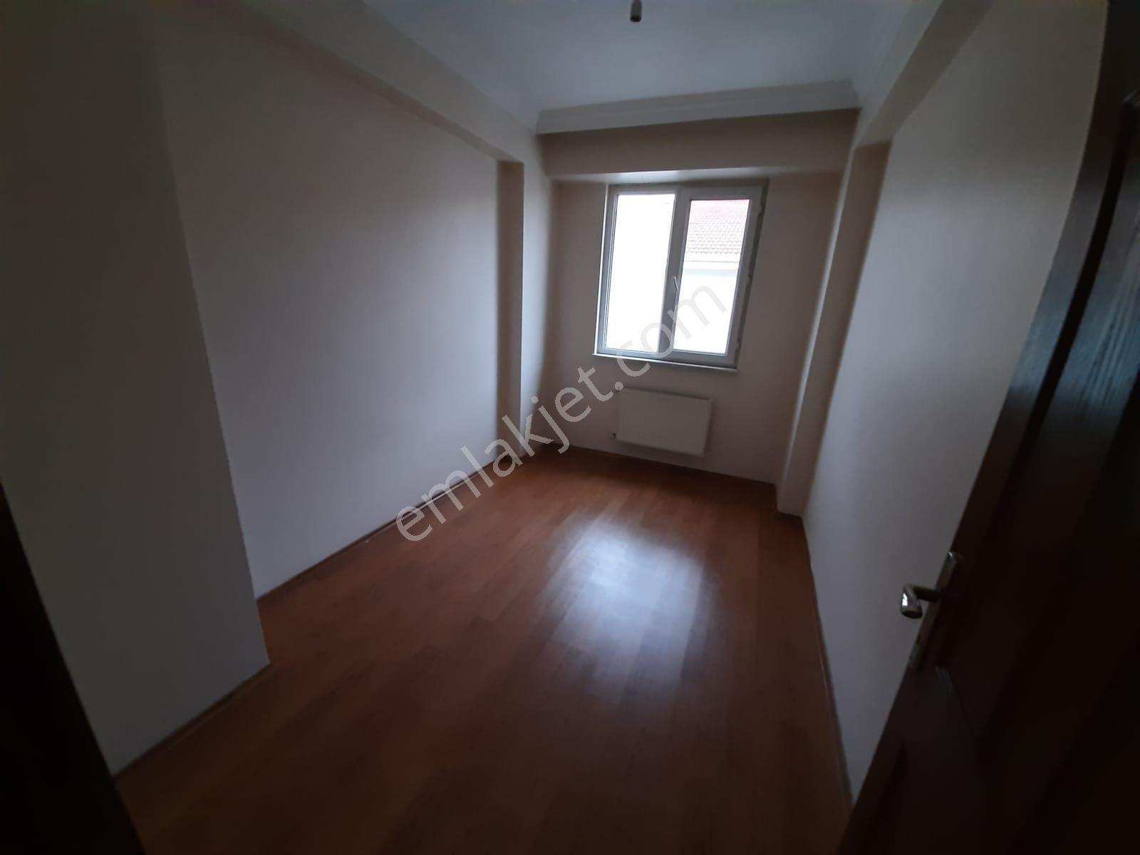 Fazelden Özel Çamlıca Batıkent Sınırı Satılık 3+1 Daire - Görsel 16