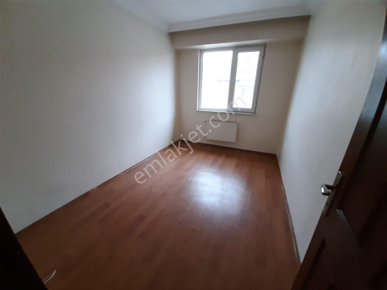 Fazelden Özel Çamlıca Batıkent Sınırı Satılık 3+1 Daire - Görsel 10