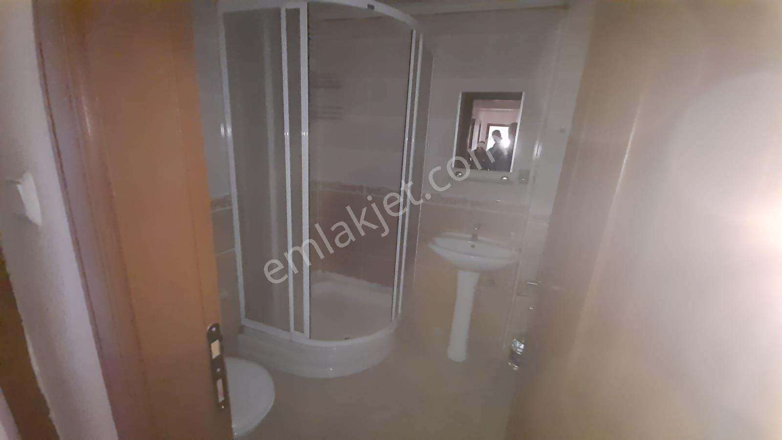 Fazelden Özel Çamlıca Batıkent Sınırı Satılık 3+1 Daire - Görsel 27