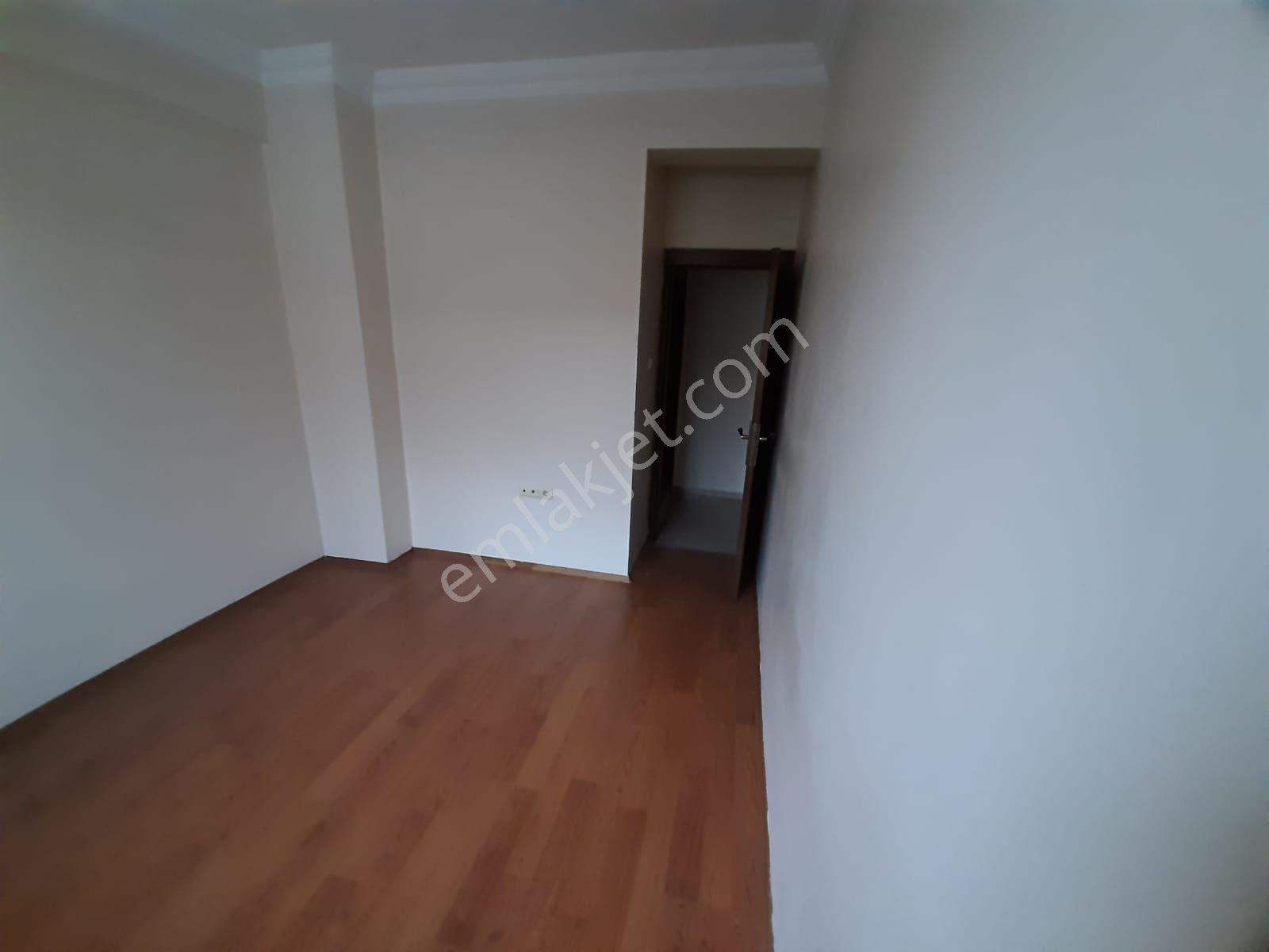 Fazelden Özel Çamlıca Batıkent Sınırı Satılık 3+1 Daire - Görsel 26