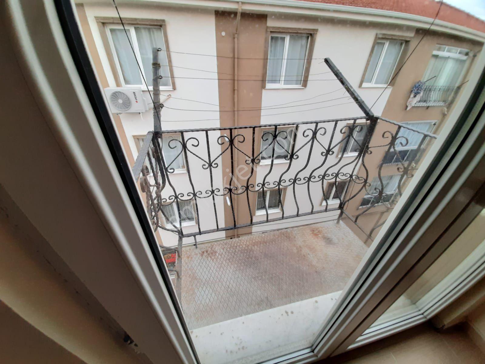 Fazelden Özel Çamlıca Batıkent Sınırı Satılık 3+1 Daire - Görsel 9