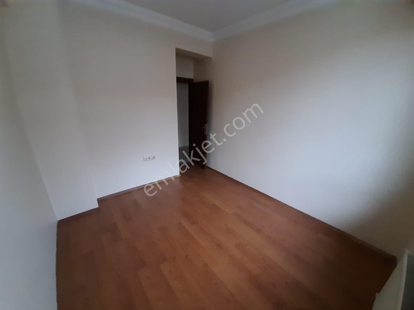 Fazelden Özel Çamlıca Batıkent Sınırı Satılık 3+1 Daire - Görsel 24