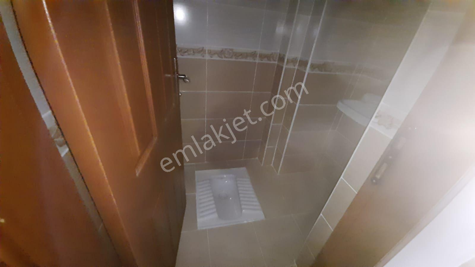 Fazelden Özel Çamlıca Batıkent Sınırı Satılık 3+1 Daire - Görsel 29