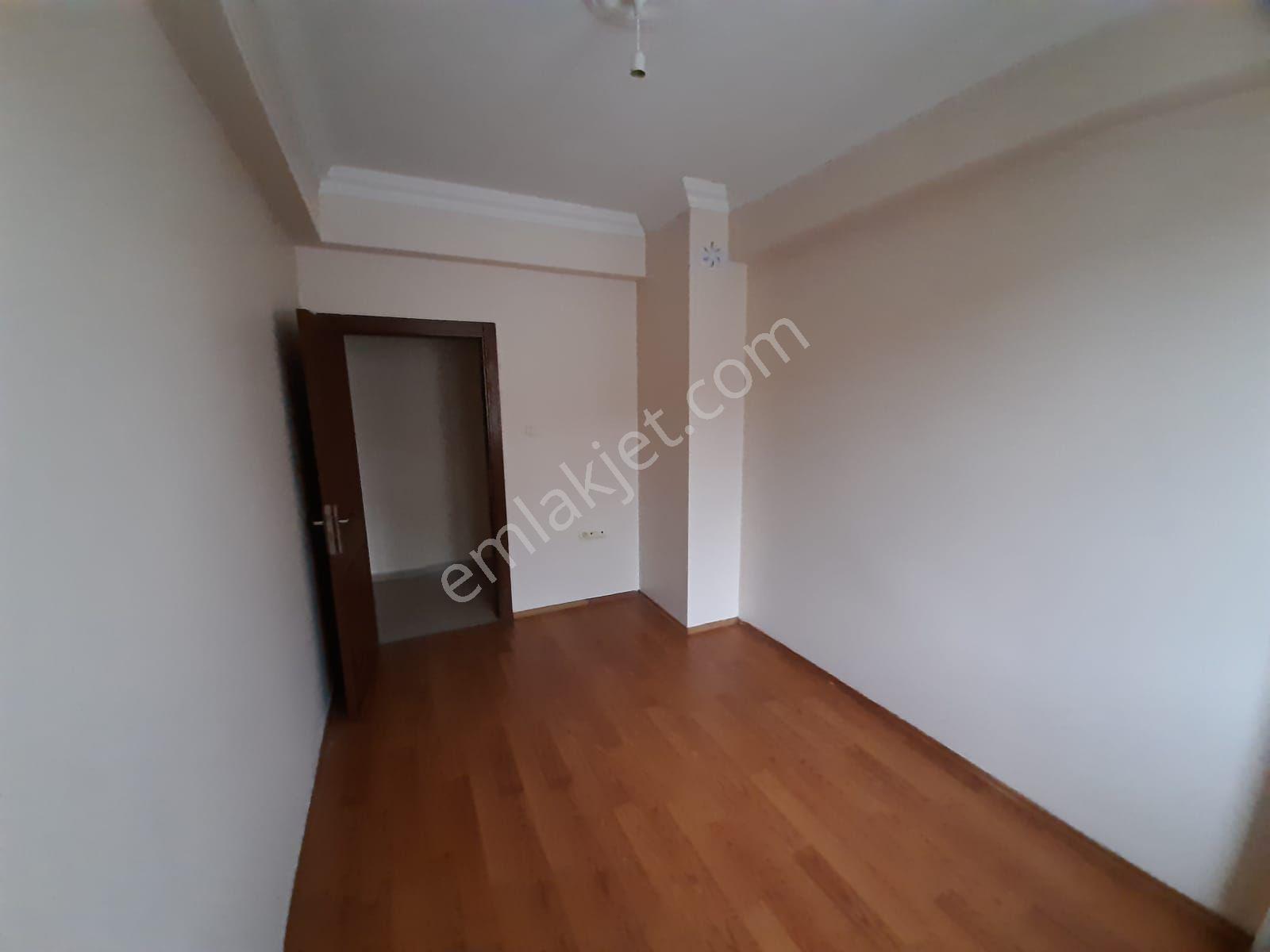 Fazelden Özel Çamlıca Batıkent Sınırı Satılık 3+1 Daire - Görsel 19