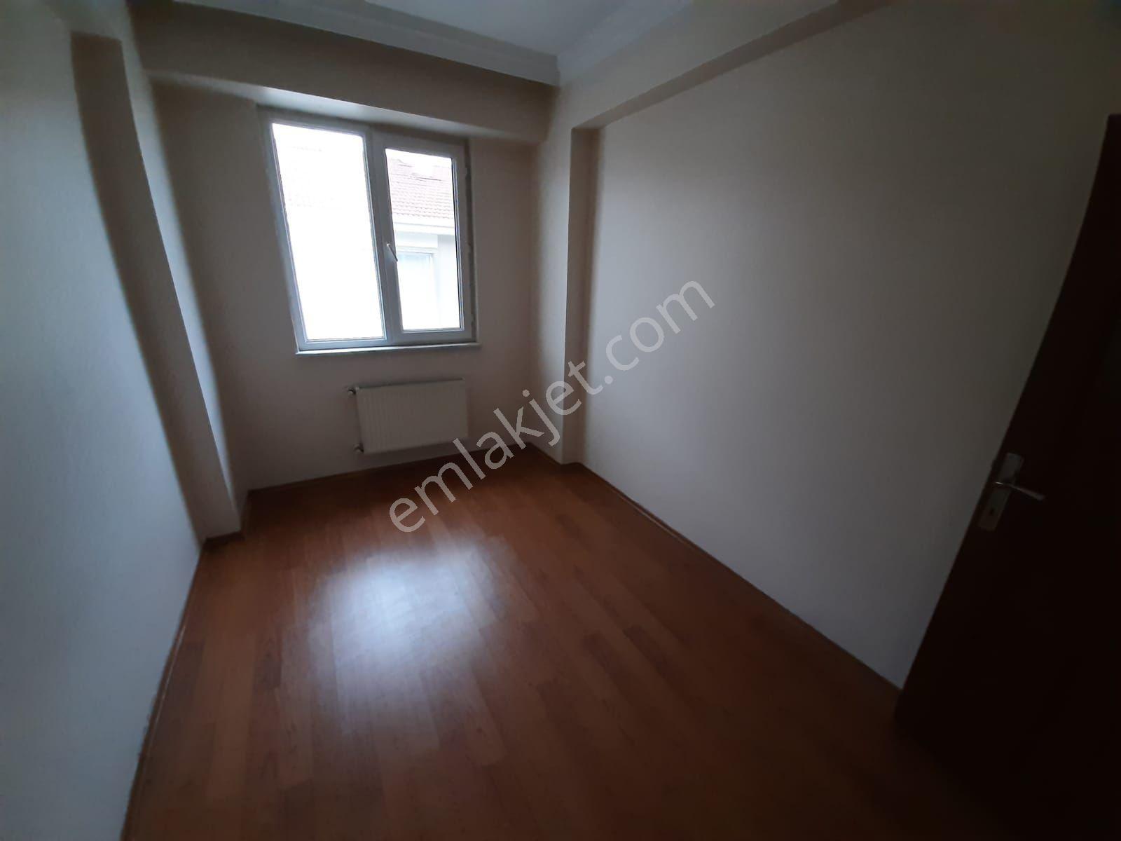 Fazelden Özel Çamlıca Batıkent Sınırı Satılık 3+1 Daire - Görsel 18