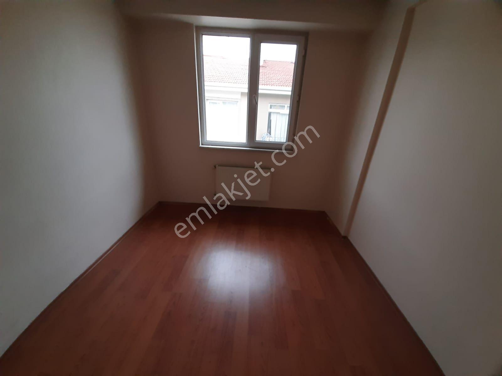 Fazelden Özel Çamlıca Batıkent Sınırı Satılık 3+1 Daire - Görsel 22