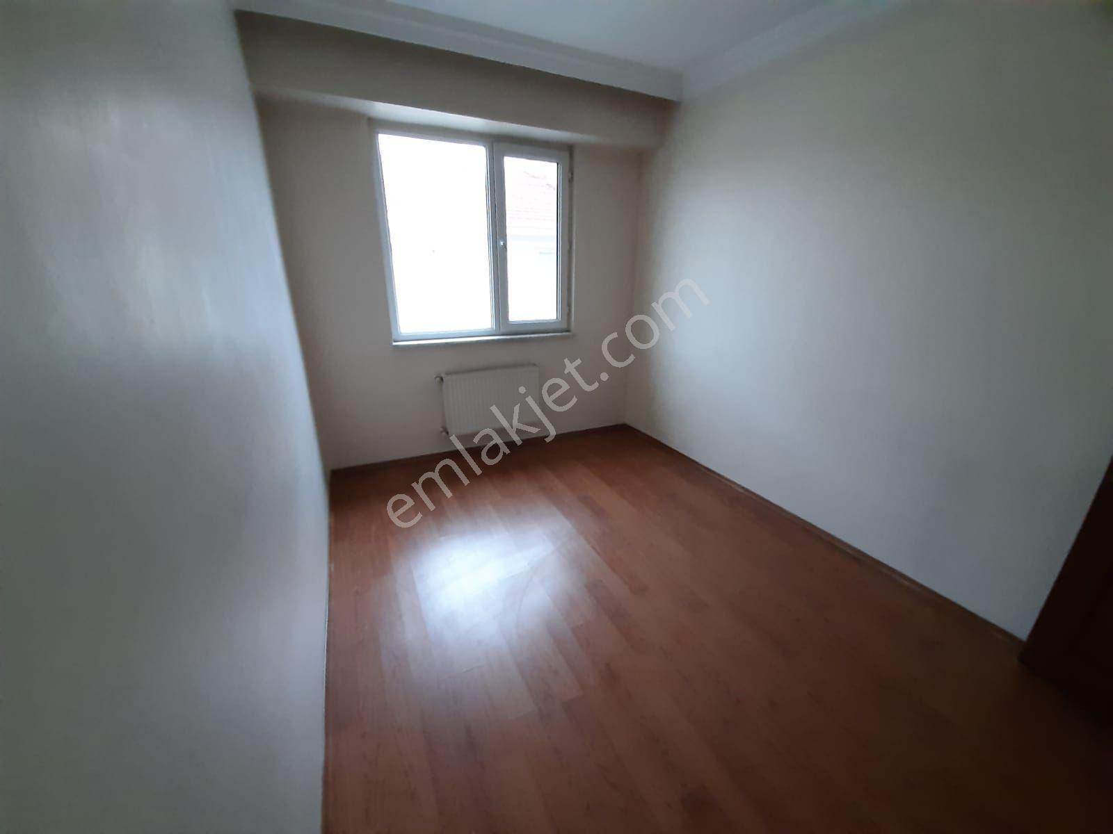 Fazelden Özel Çamlıca Batıkent Sınırı Satılık 3+1 Daire - Görsel 12