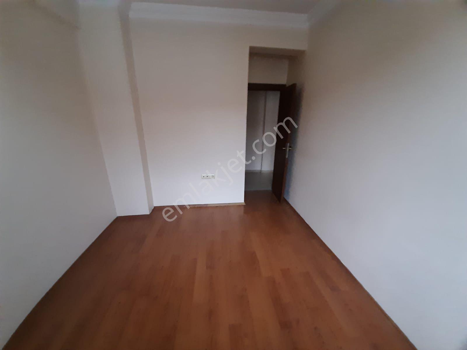 Fazelden Özel Çamlıca Batıkent Sınırı Satılık 3+1 Daire - Görsel 25