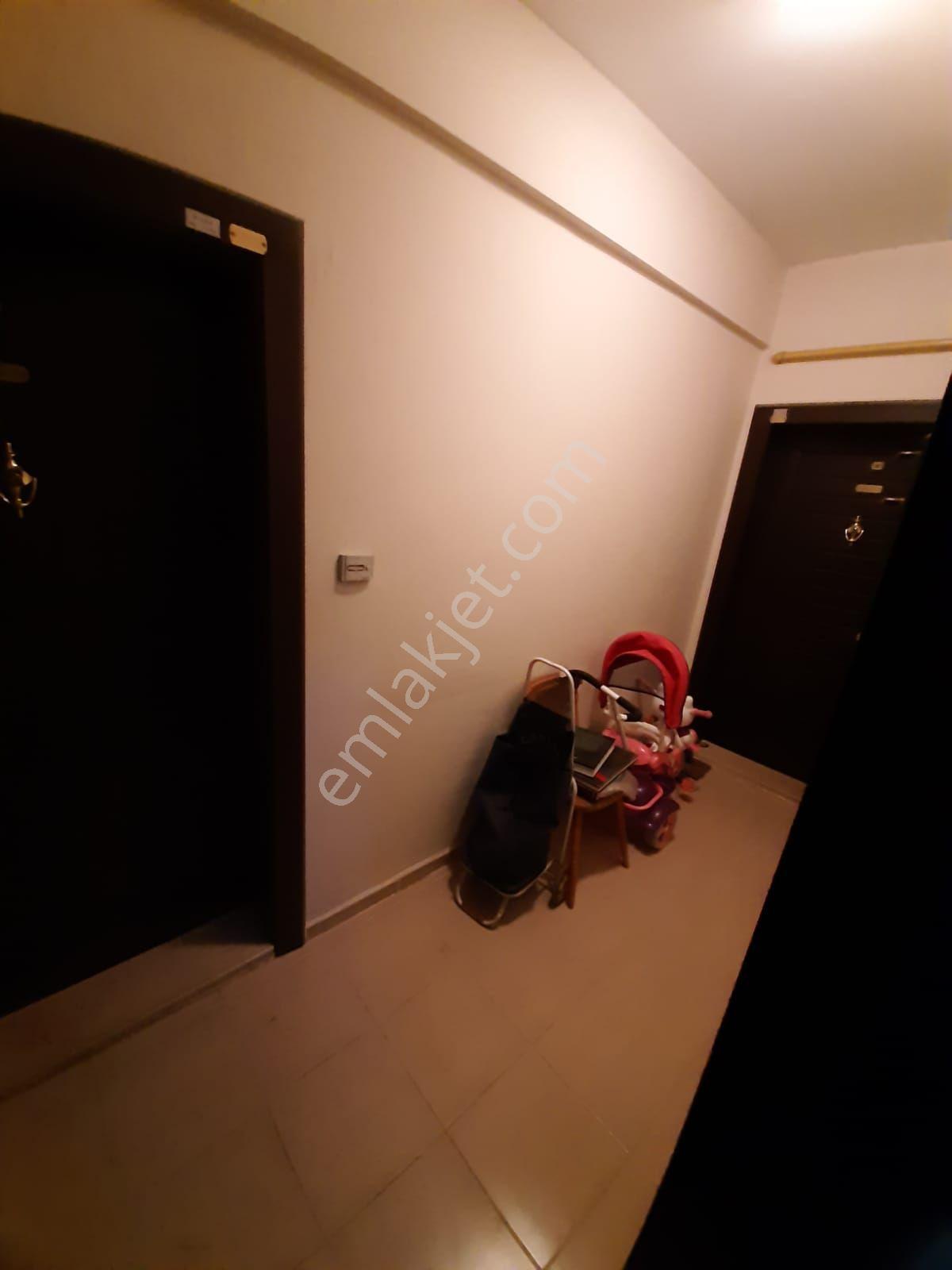 Fazelden Özel Çamlıca Batıkent Sınırı Satılık 3+1 Daire - Görsel 31