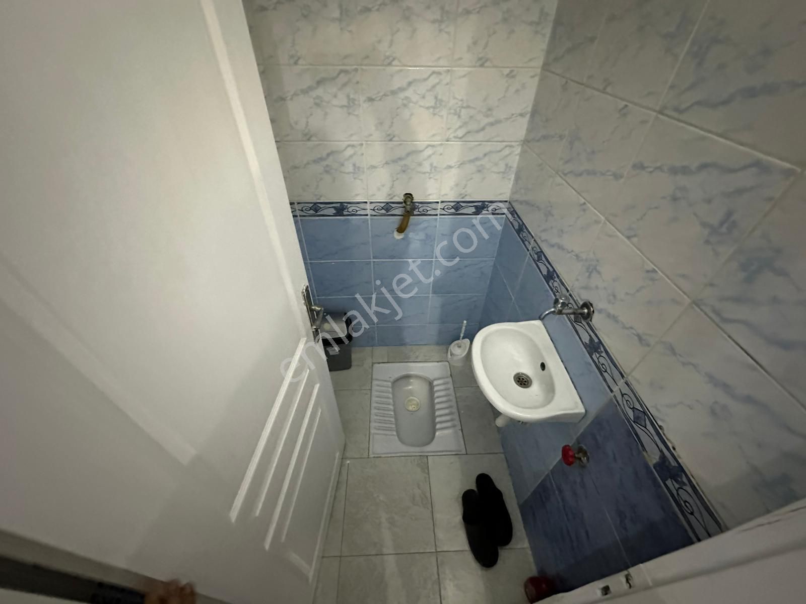 Pınarbaşı Mh. 5+1 Yüksek Giriş Bağımsız Yapılı Ön Cephe Ters Dubleks Daire - Görsel 29