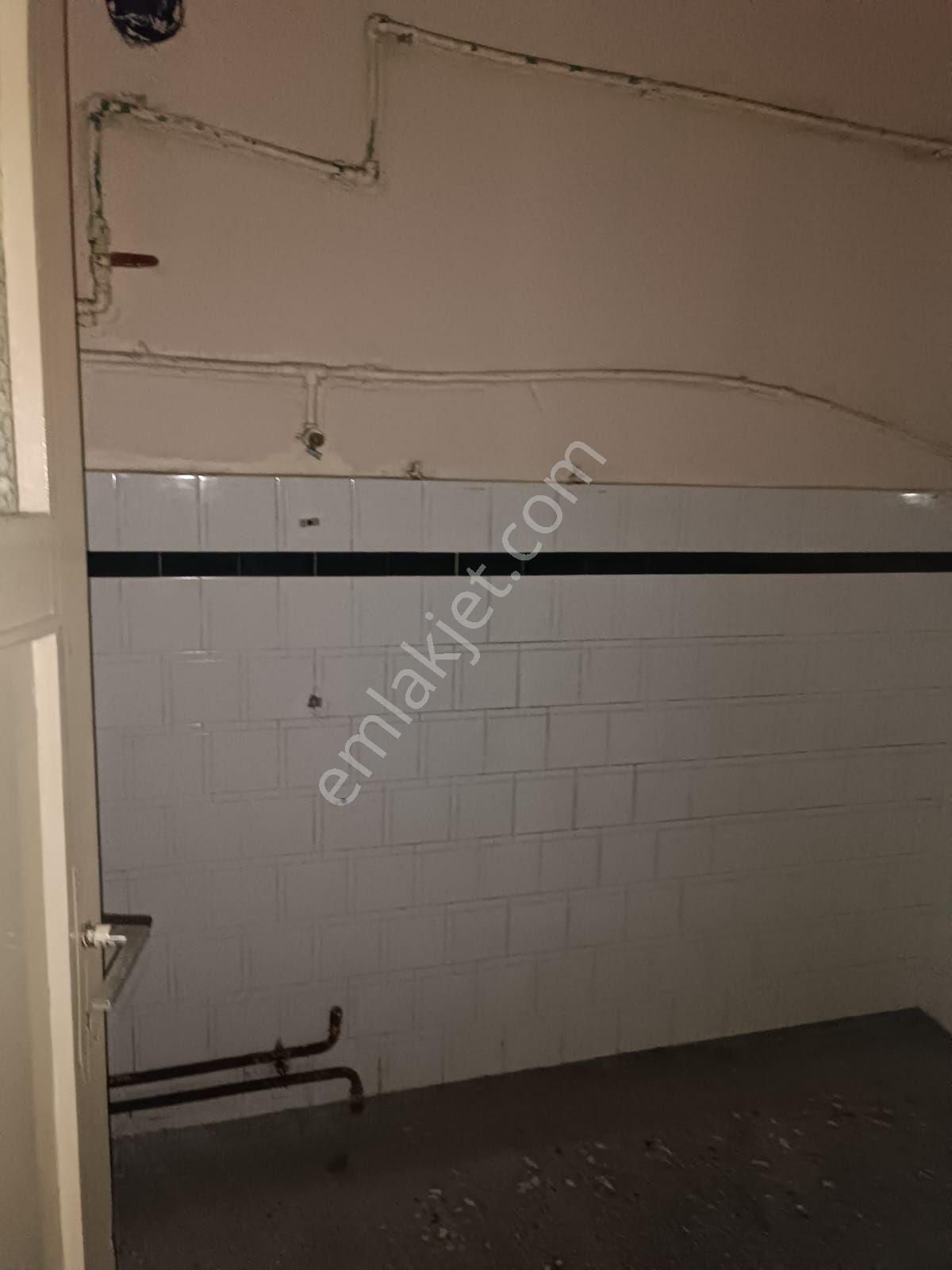 Konya Şemsi Tebrizi Mh Sahibinden Satılık Daire - Görsel 10