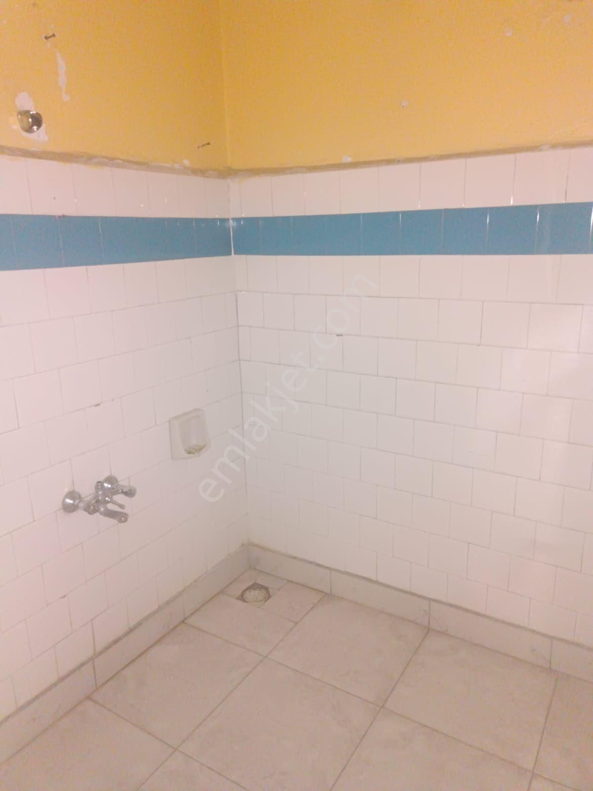 Konya Şemsi Tebrizi Mh Sahibinden Satılık Daire - Görsel 5