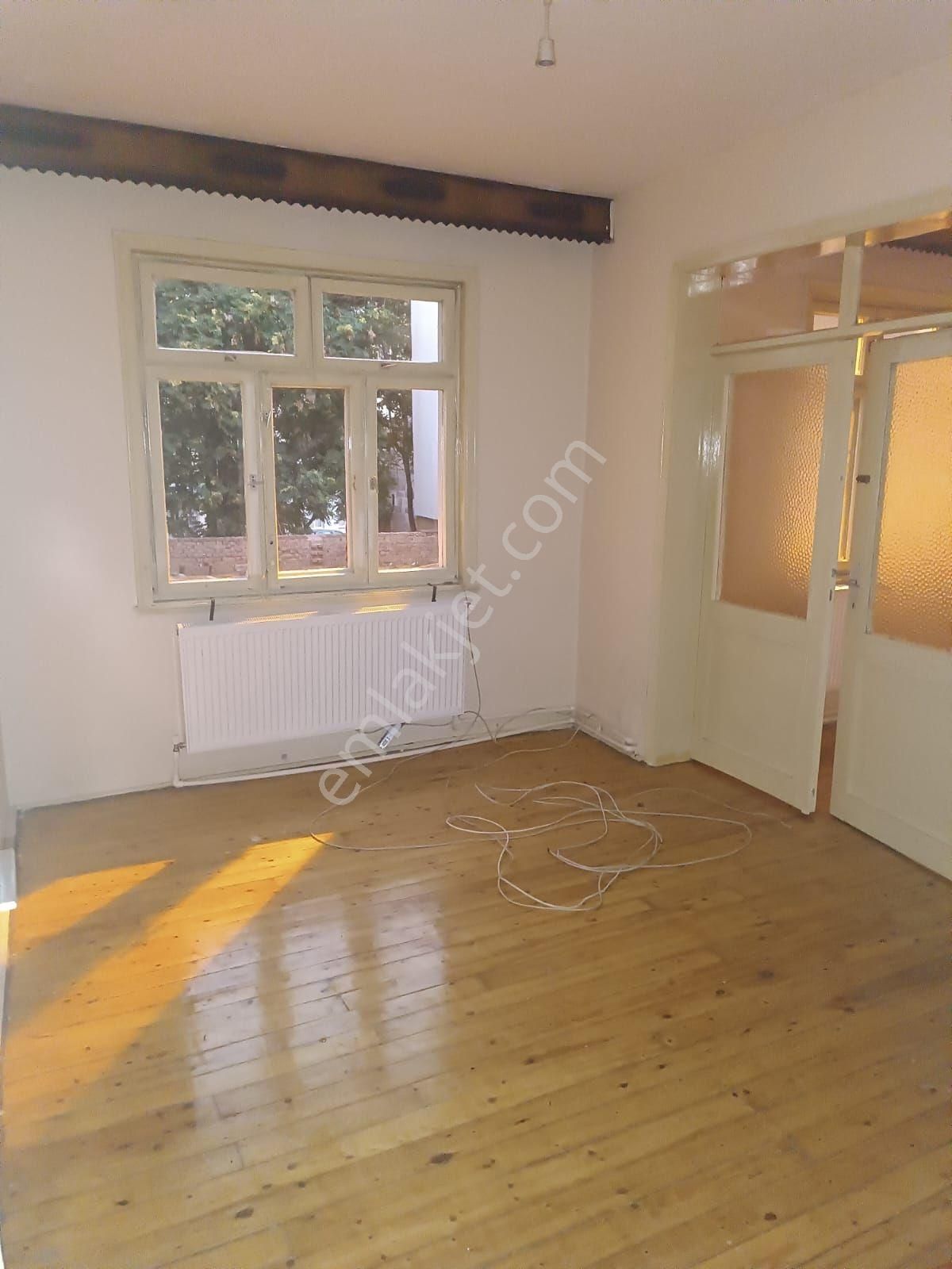 Konya Şemsi Tebrizi Mh Sahibinden Satılık Daire