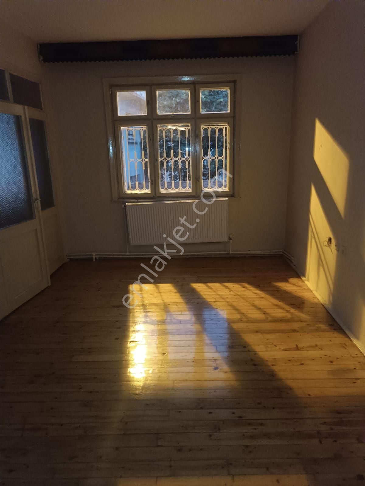 Konya Şemsi Tebrizi Mh Sahibinden Satılık Daire - Görsel 9