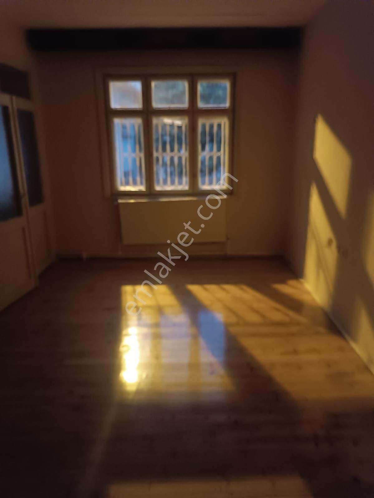 Konya Şemsi Tebrizi Mh Sahibinden Satılık Daire - Görsel 2