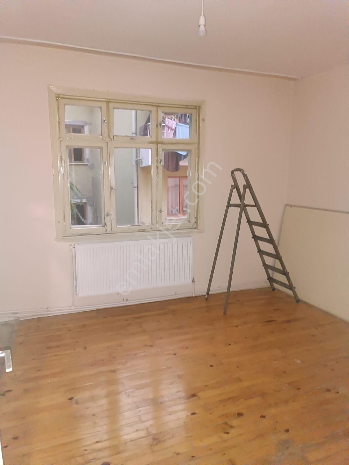 Konya Şemsi Tebrizi Mh Sahibinden Satılık Daire - Görsel 11