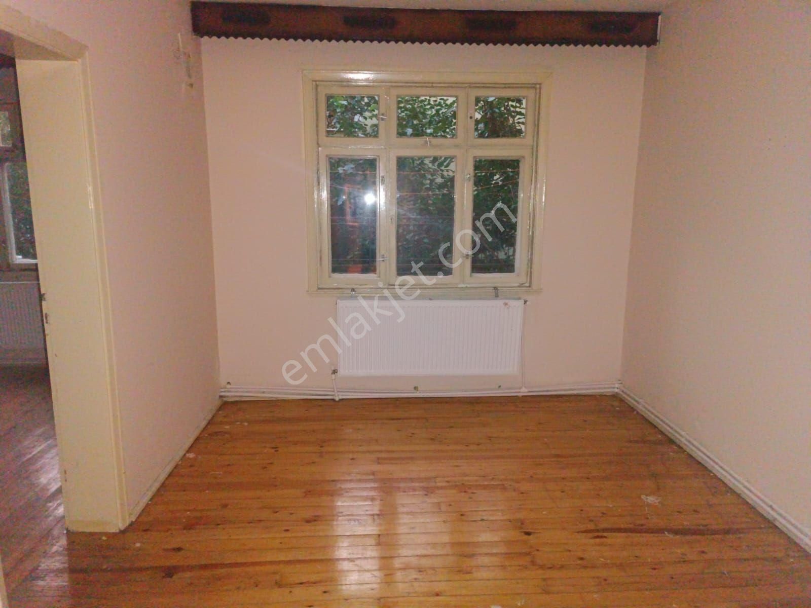 Konya Şemsi Tebrizi Mh Sahibinden Satılık Daire - Görsel 7