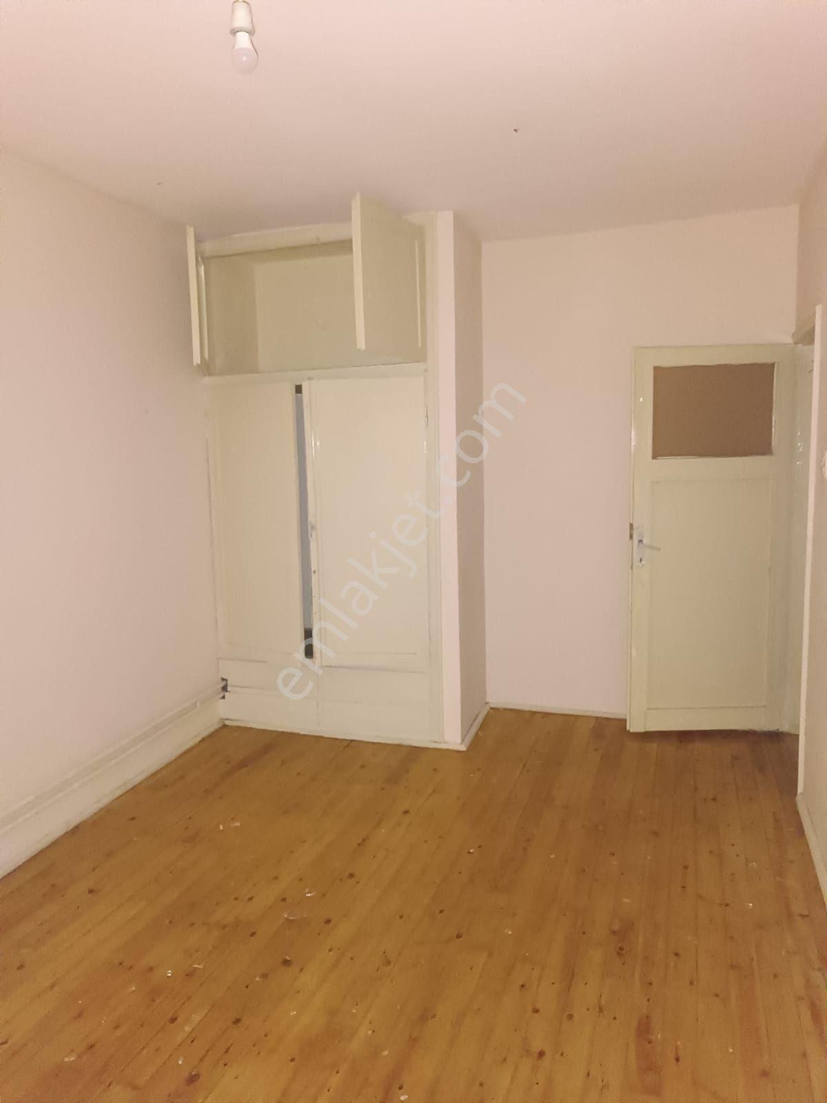 Konya Şemsi Tebrizi Mh Sahibinden Satılık Daire - Görsel 6