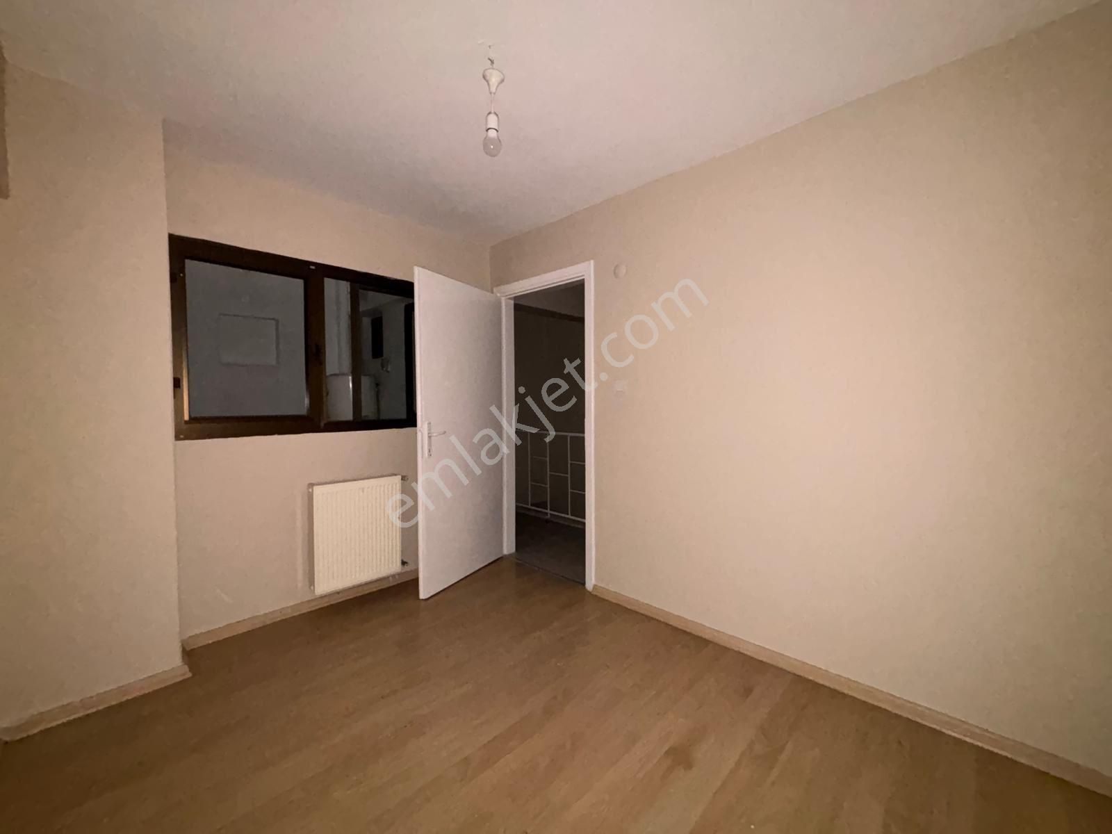 Alsancak Trt Yakını 2+1 Kombili Dublex Kiralık Daire! - Görsel 5