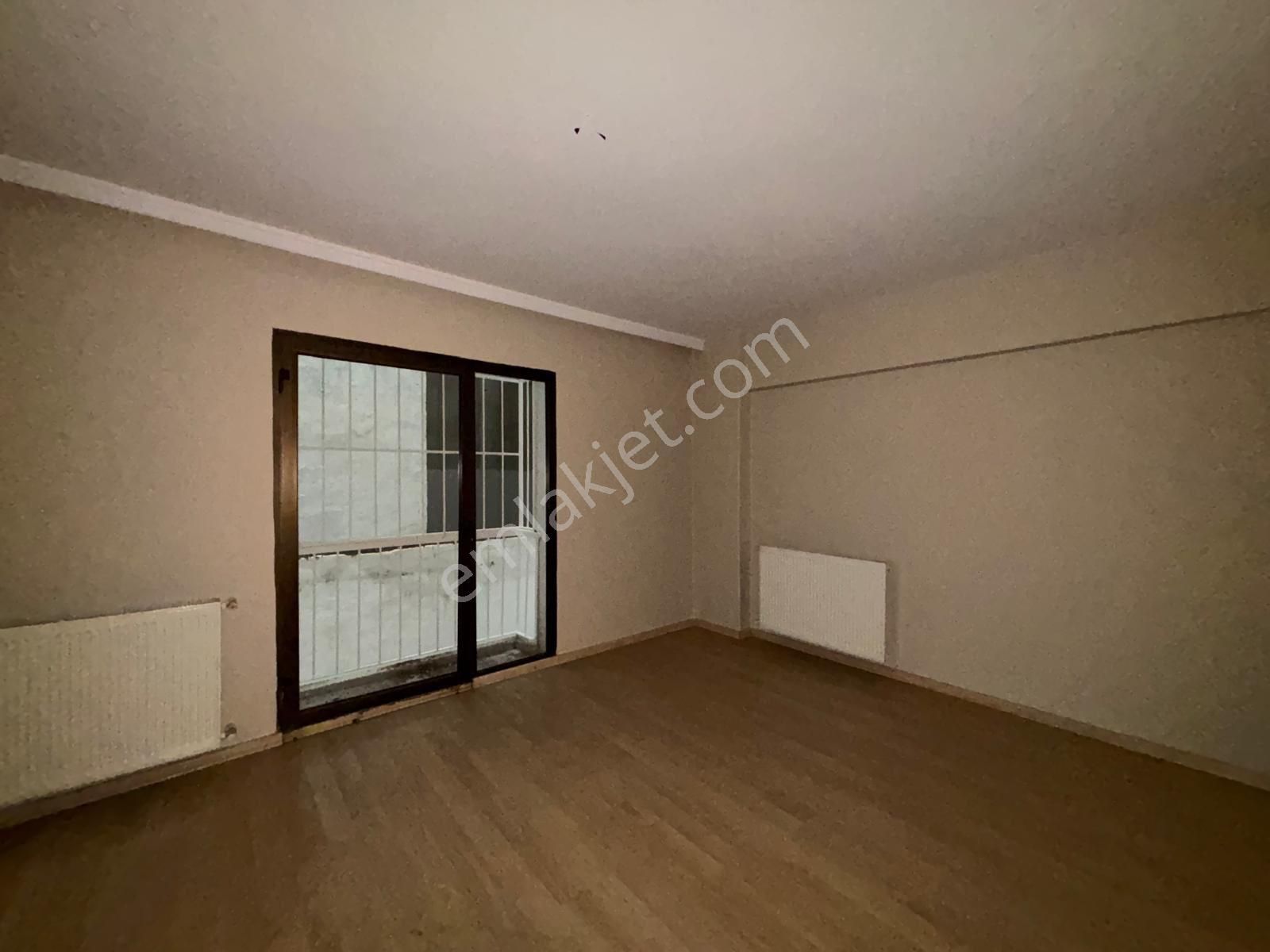 Alsancak Trt Yakını 2+1 Kombili Dublex Kiralık Daire! - Görsel 19
