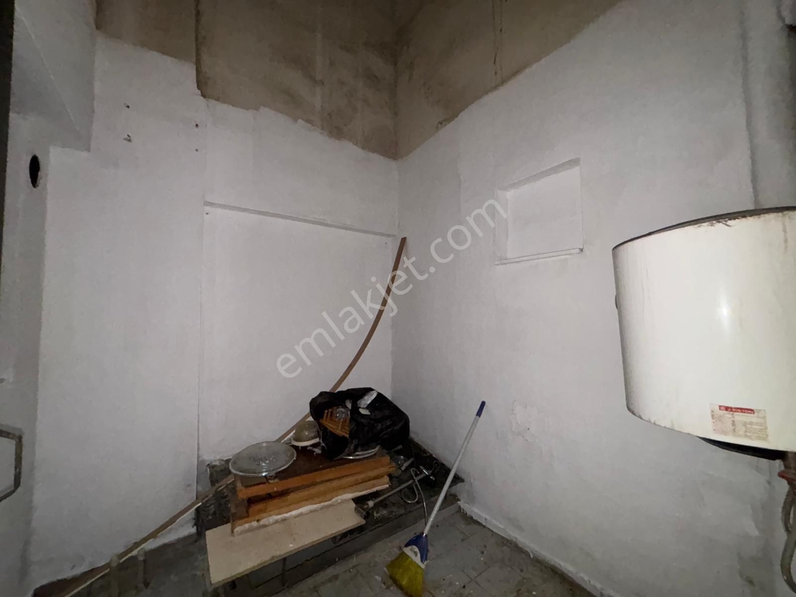 Alsancak Trt Yakını 2+1 Kombili Dublex Kiralık Daire! - Görsel 4