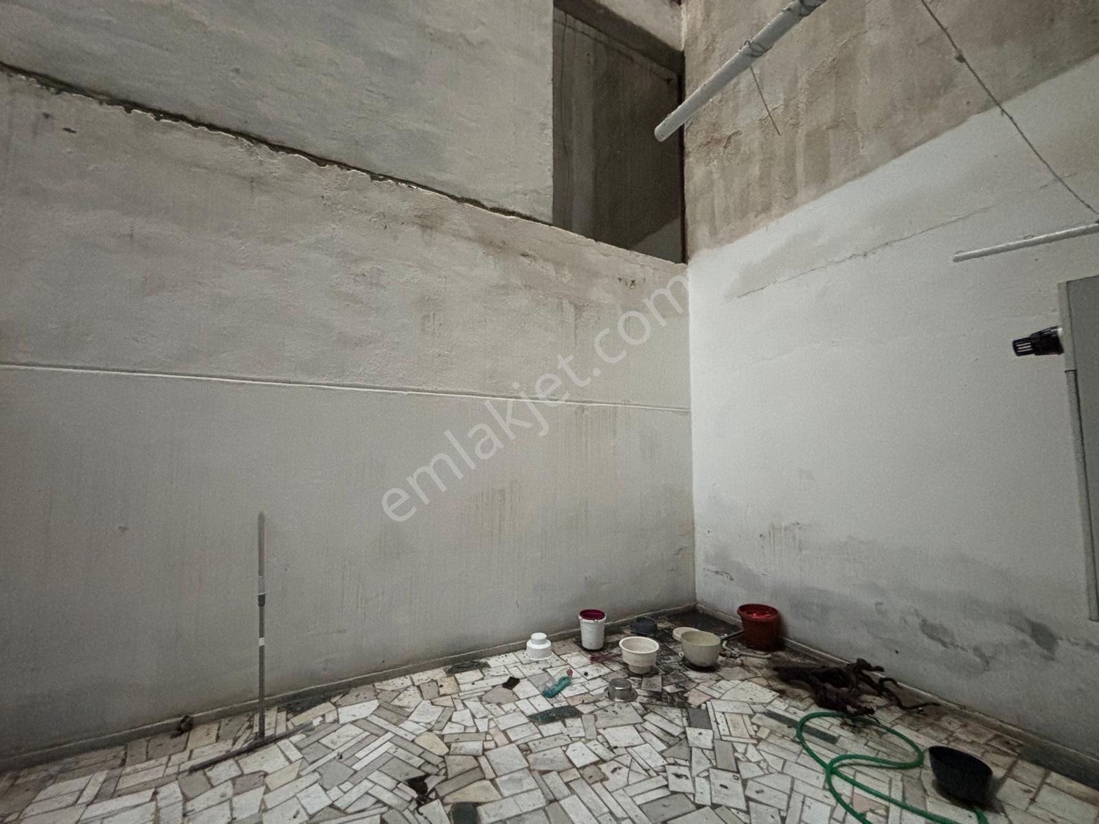 Alsancak Trt Yakını 2+1 Kombili Dublex Kiralık Daire! - Görsel 3