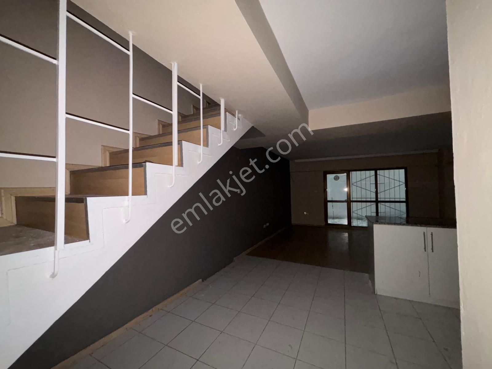 Alsancak Trt Yakını 2+1 Kombili Dublex Kiralık Daire! - Görsel 12