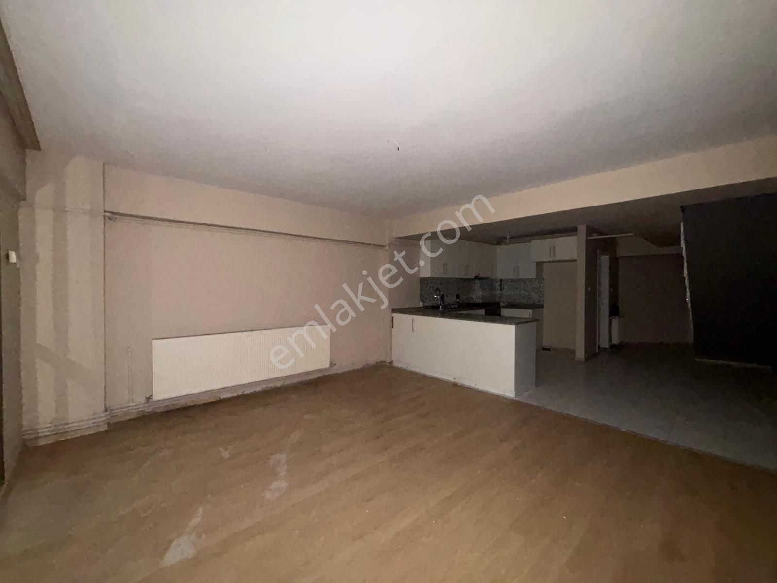 Alsancak Trt Yakını 2+1 Kombili Dublex Kiralık Daire! - Görsel 2