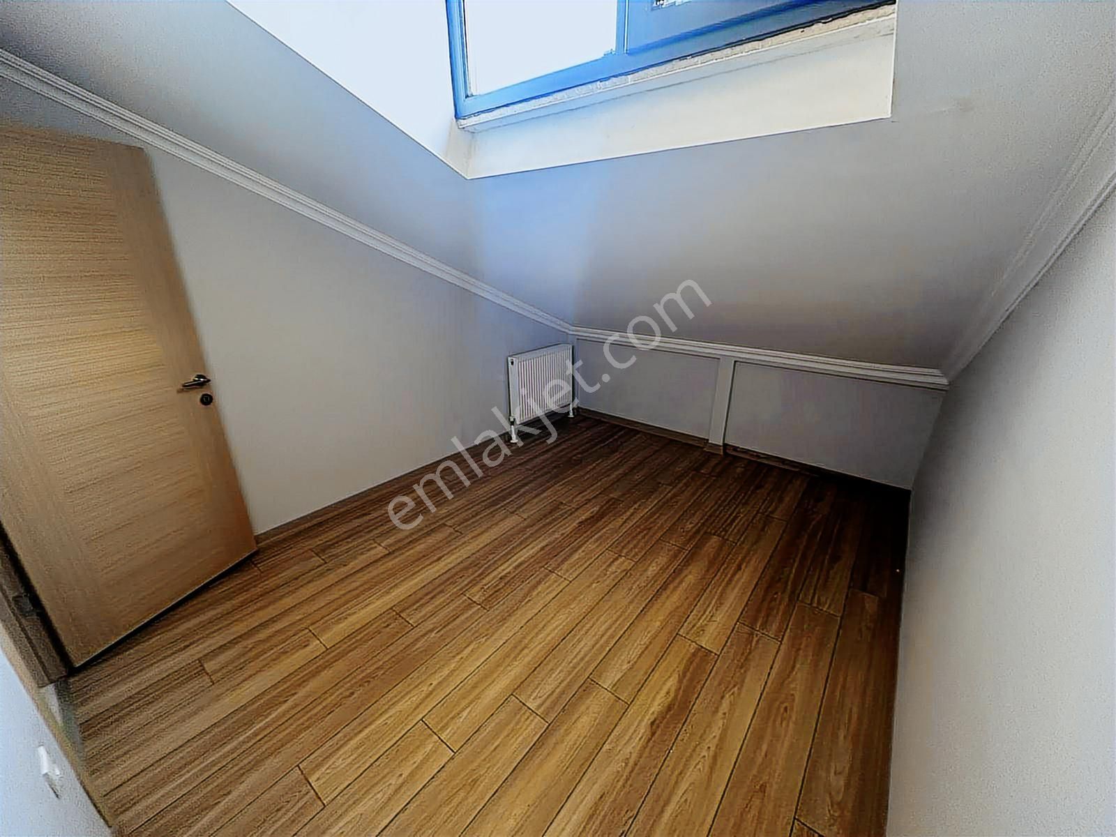 Yatırım'dan Küçükyalı'da Önü Kapanmaz Deniz Manzaralı2+2dubleks - Görsel 31