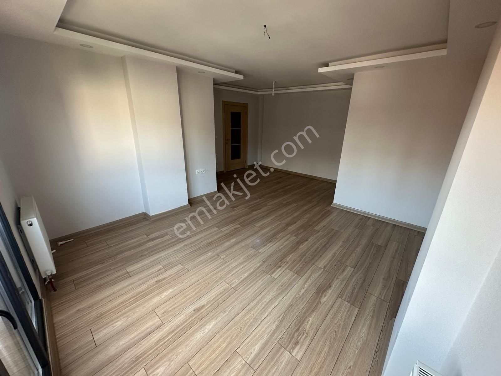 Yatırım'dan Küçükyalı'da Önü Kapanmaz Deniz Manzaralı2+2dubleks - Görsel 5