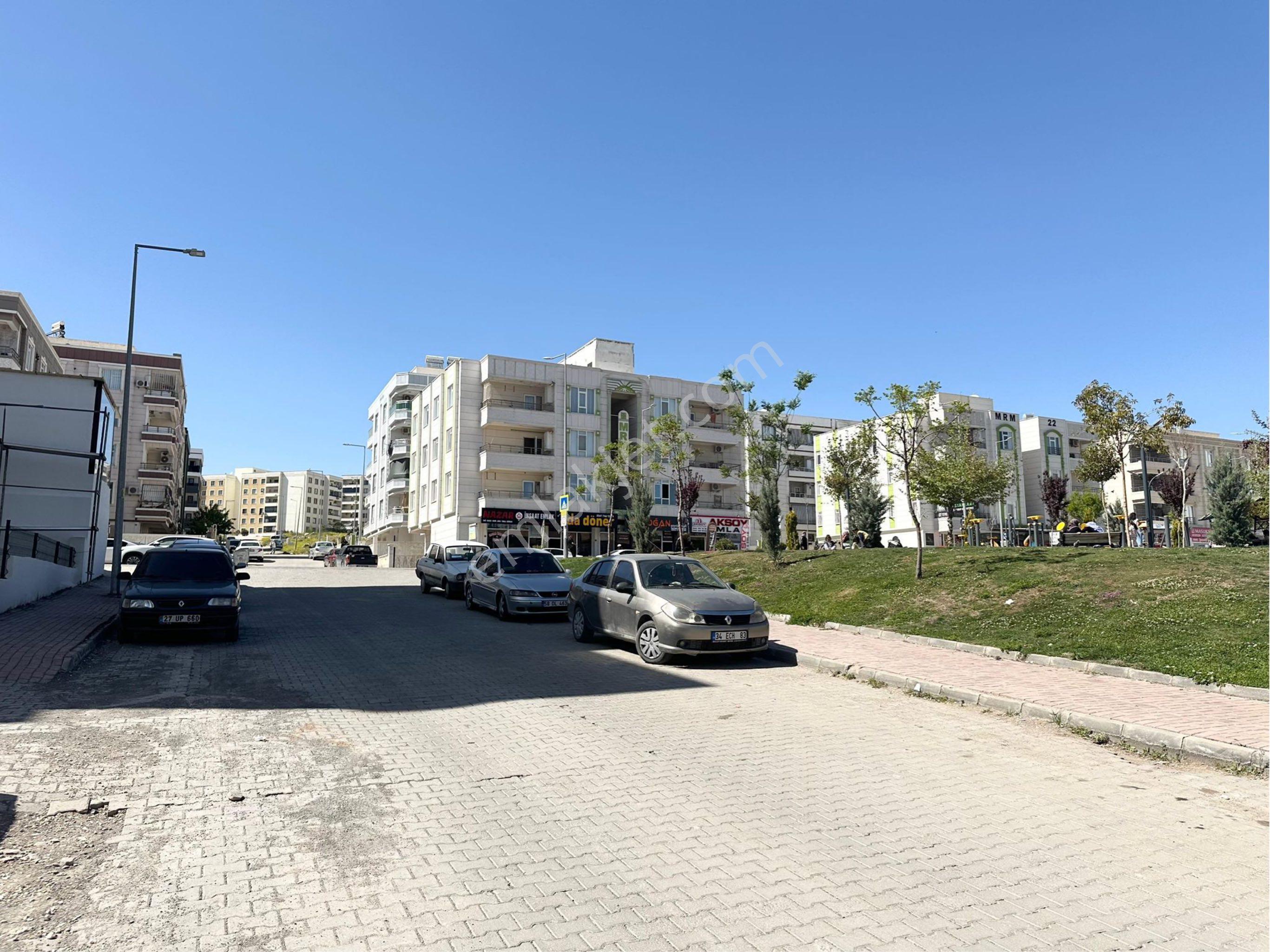 Acil Satılık 3+1 - Görsel 18