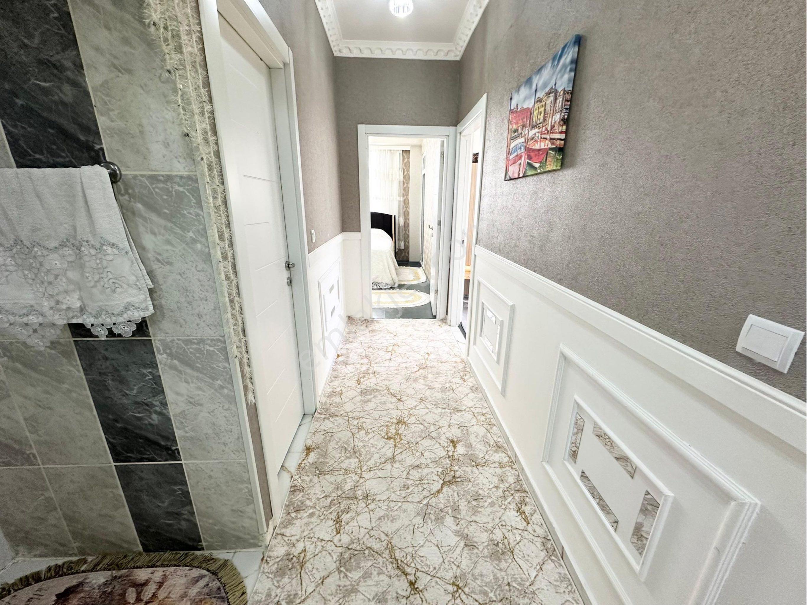 Acil Satılık 3+1 - Görsel 15