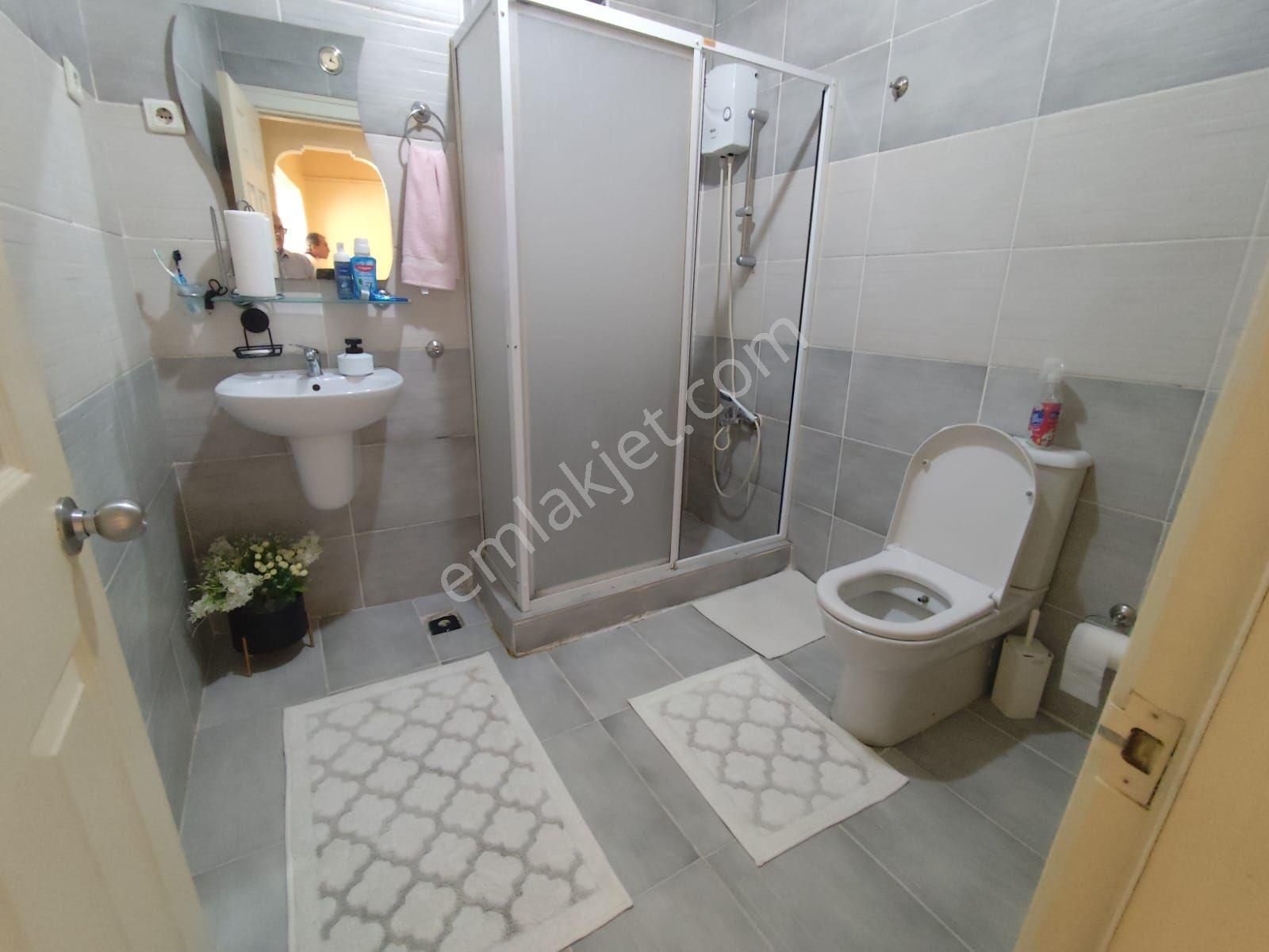 Kocamustafapaşa Vidin Cad 2+1 Ön Cephe 80 Mt - Görsel 10