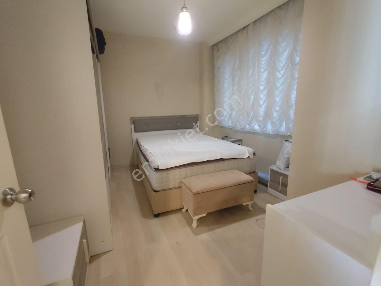 Kocamustafapaşa Vidin Cad 2+1 Ön Cephe 80 Mt - Görsel 4