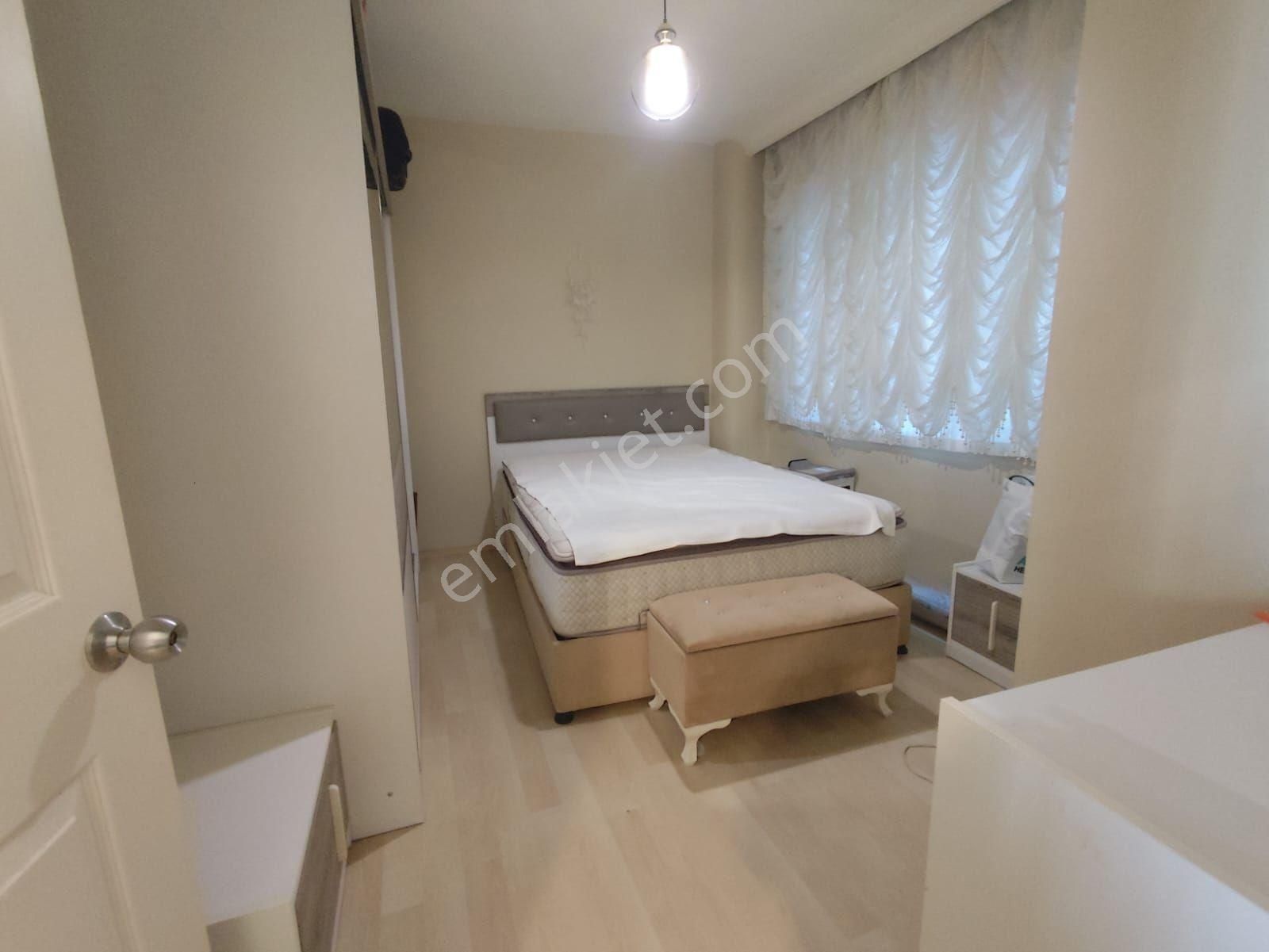 Kocamustafapaşa Vidin Cad 2+1 Ön Cephe 80 Mt - Görsel 5