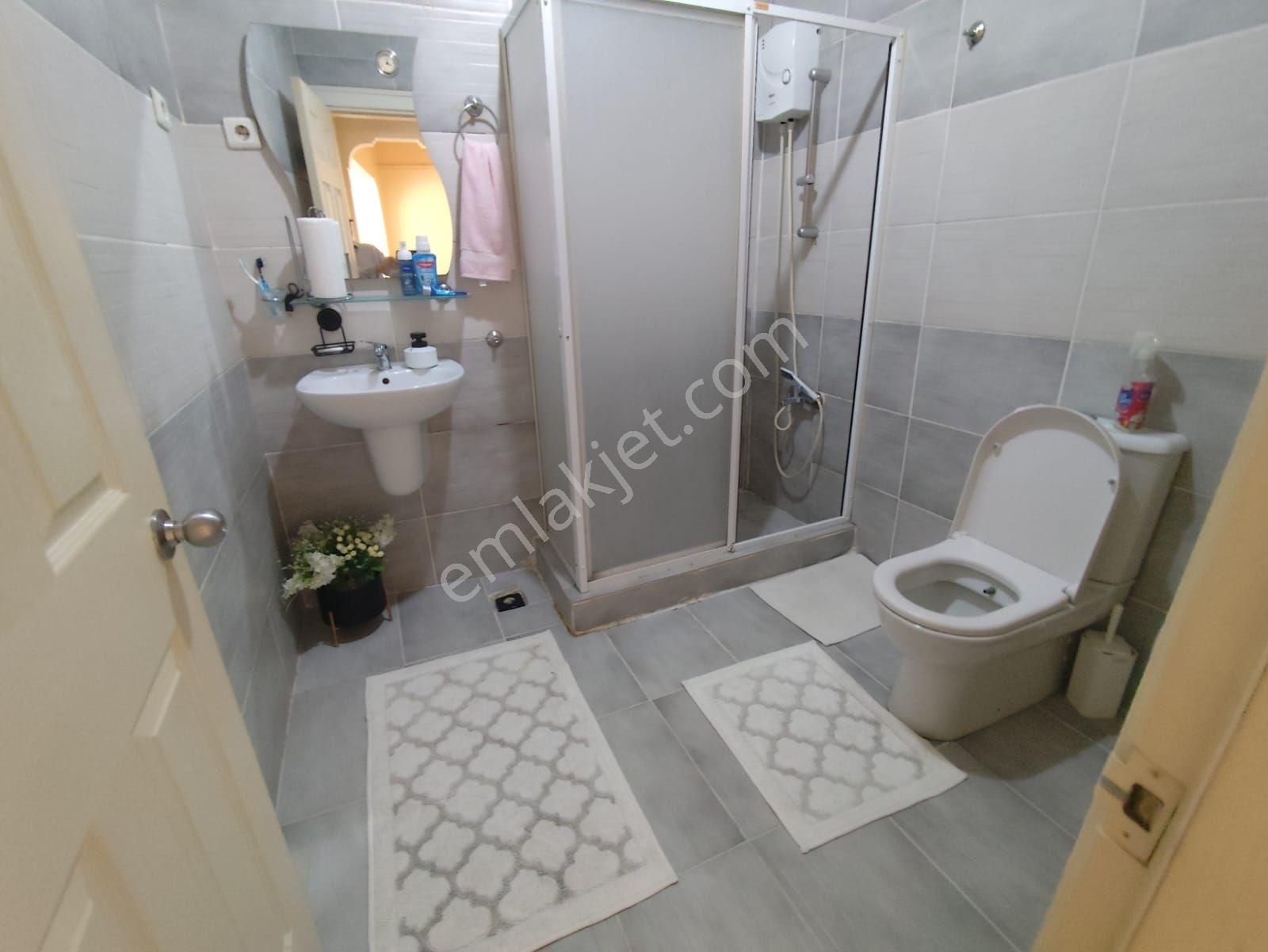 Kocamustafapaşa Vidin Cad 2+1 Ön Cephe 80 Mt - Görsel 11