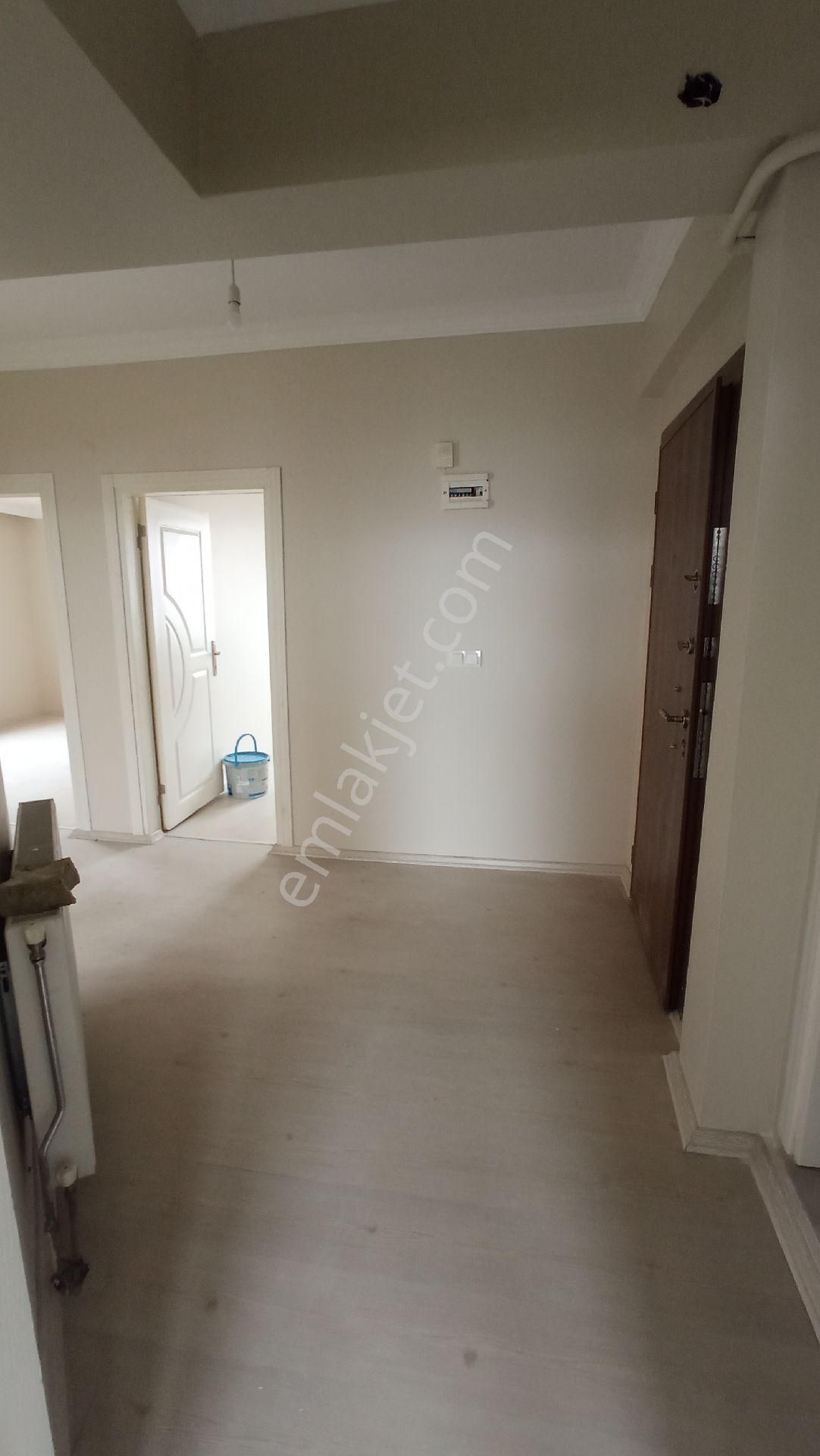 Tokat Erbaa Yavuz Selim Mah Satılık 6 Yıllık 2+1-90 M2 1.kat Daire - Görsel 11