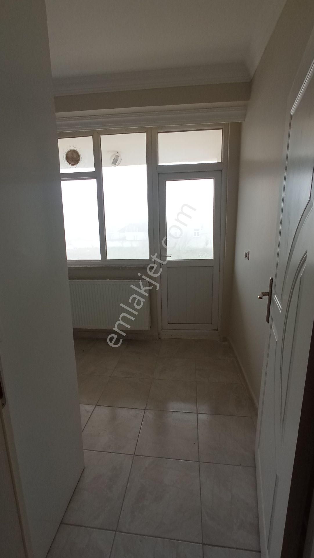 Tokat Erbaa Yavuz Selim Mah Satılık 6 Yıllık 2+1-90 M2 1.kat Daire - Görsel 6