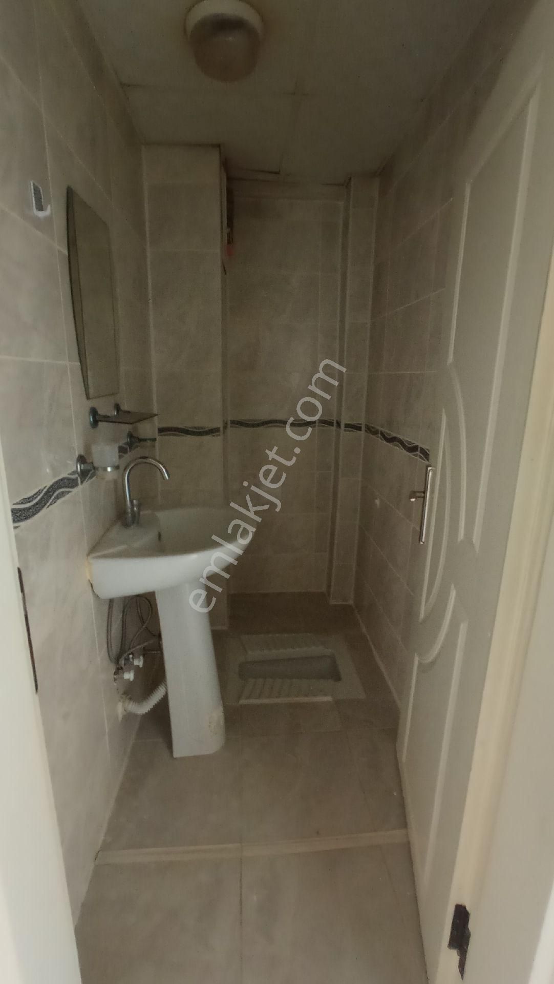 Tokat Erbaa Yavuz Selim Mah Satılık 6 Yıllık 2+1-90 M2 1.kat Daire - Görsel 12