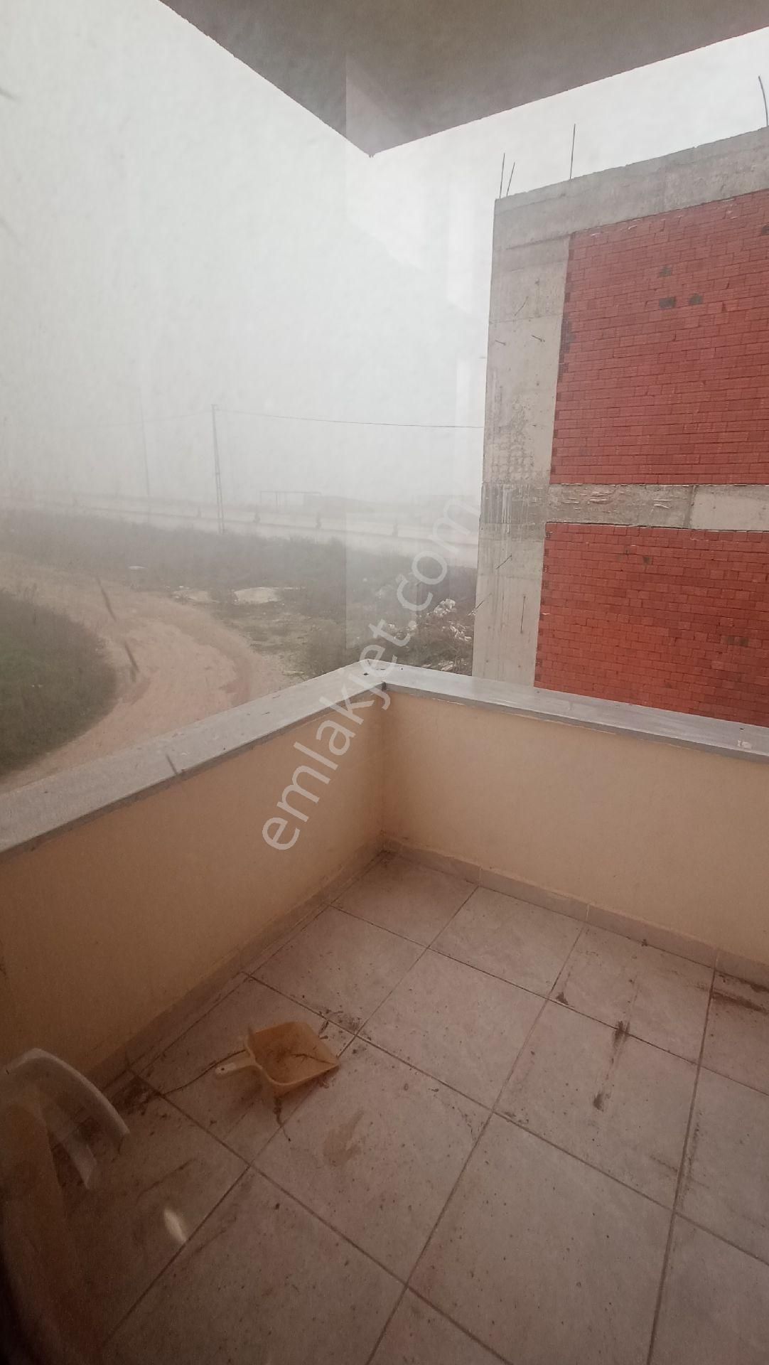 Tokat Erbaa Yavuz Selim Mah Satılık 6 Yıllık 2+1-90 M2 1.kat Daire - Görsel 21