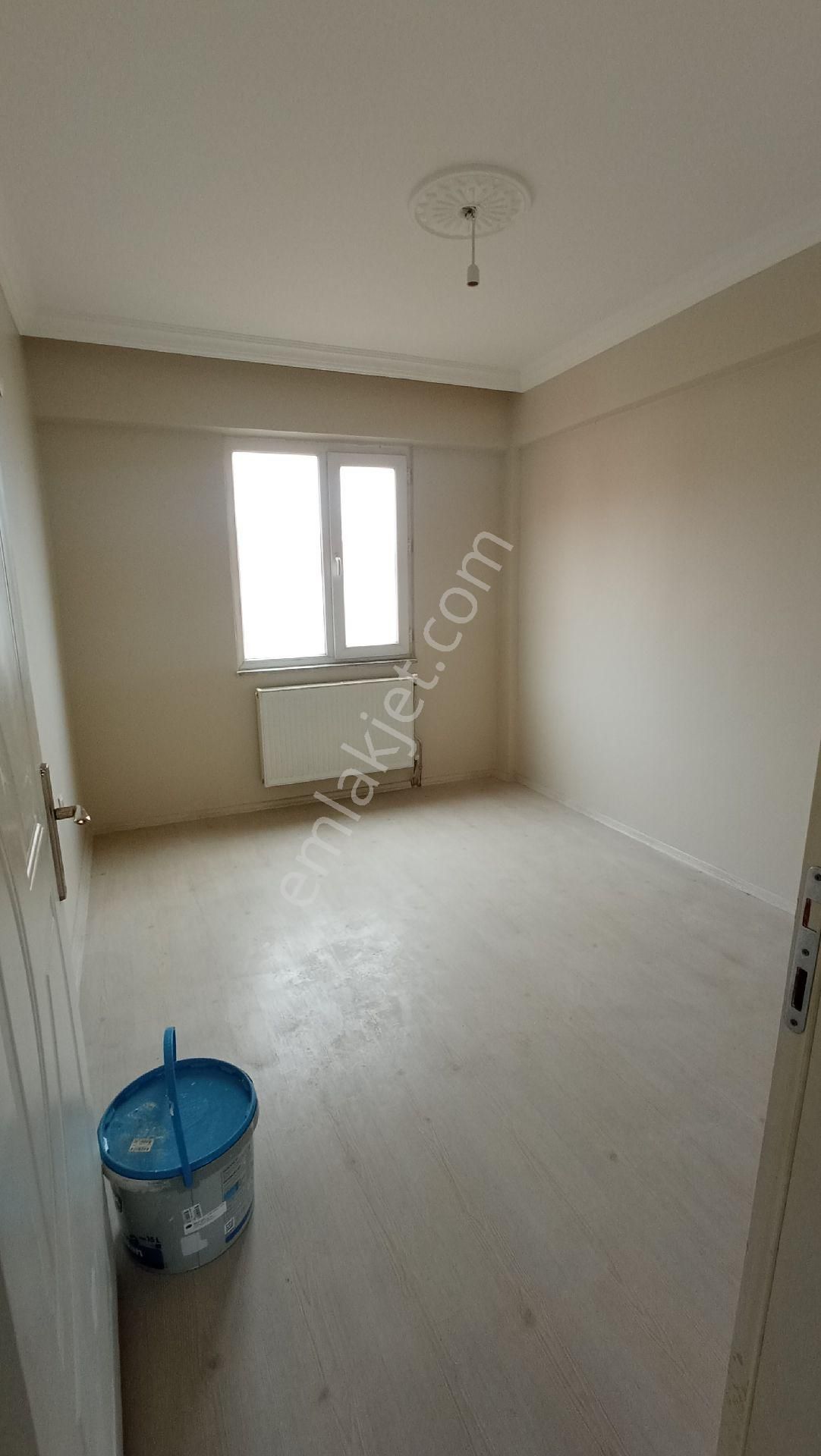 Tokat Erbaa Yavuz Selim Mah Satılık 6 Yıllık 2+1-90 M2 1.kat Daire - Görsel 5