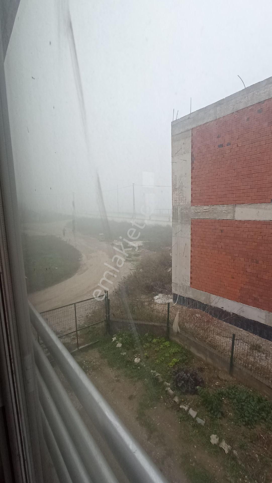 Tokat Erbaa Yavuz Selim Mah Satılık 6 Yıllık 2+1-90 M2 1.kat Daire - Görsel 22