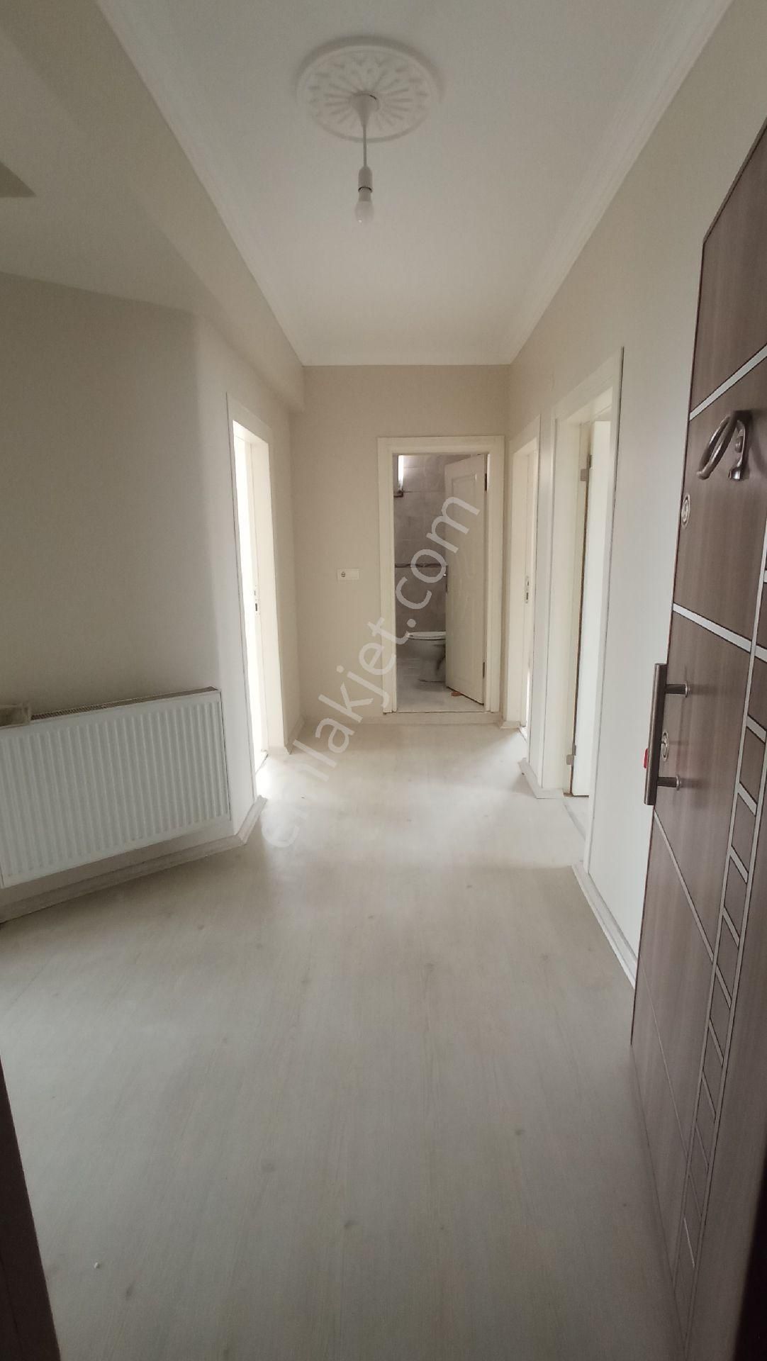 Tokat Erbaa Yavuz Selim Mah Satılık 6 Yıllık 2+1-90 M2 1.kat Daire - Görsel 13