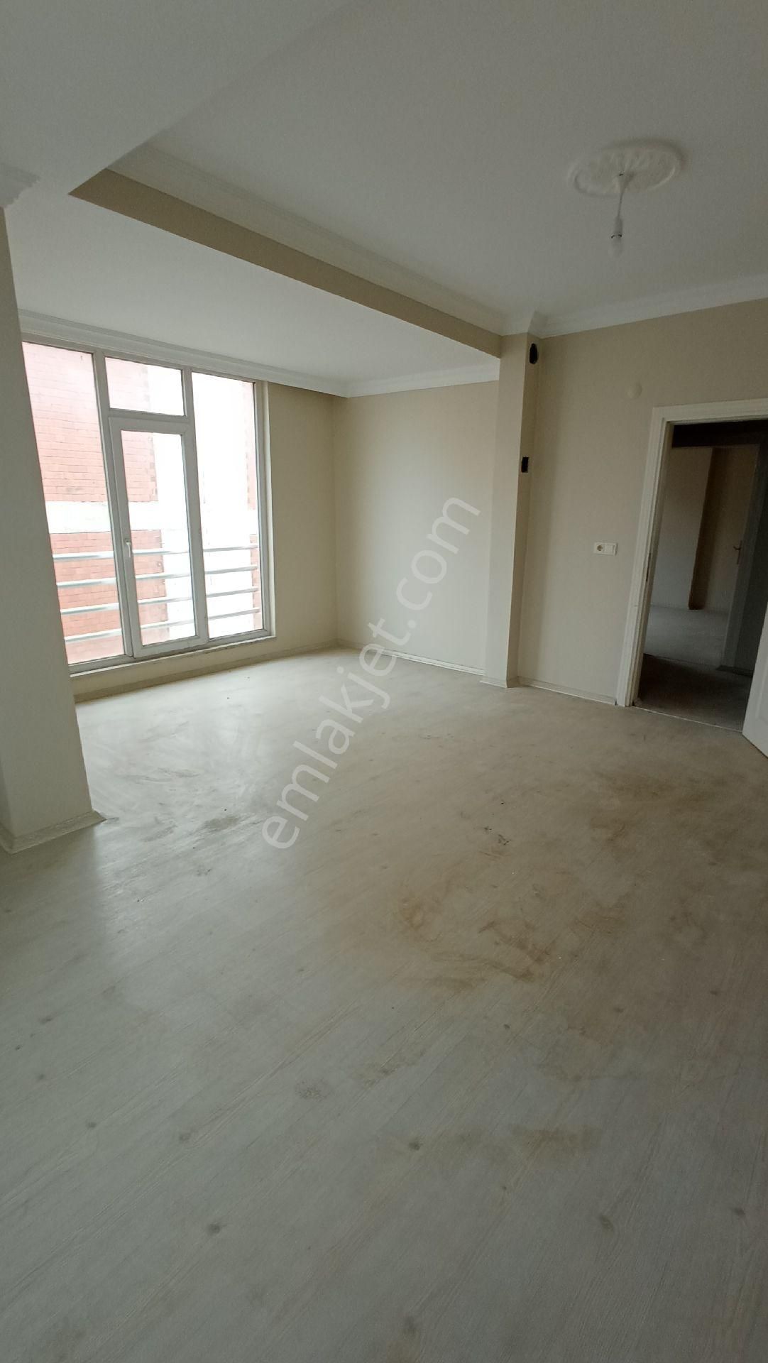 Tokat Erbaa Yavuz Selim Mah Satılık 6 Yıllık 2+1-90 M2 1.kat Daire - Görsel 16