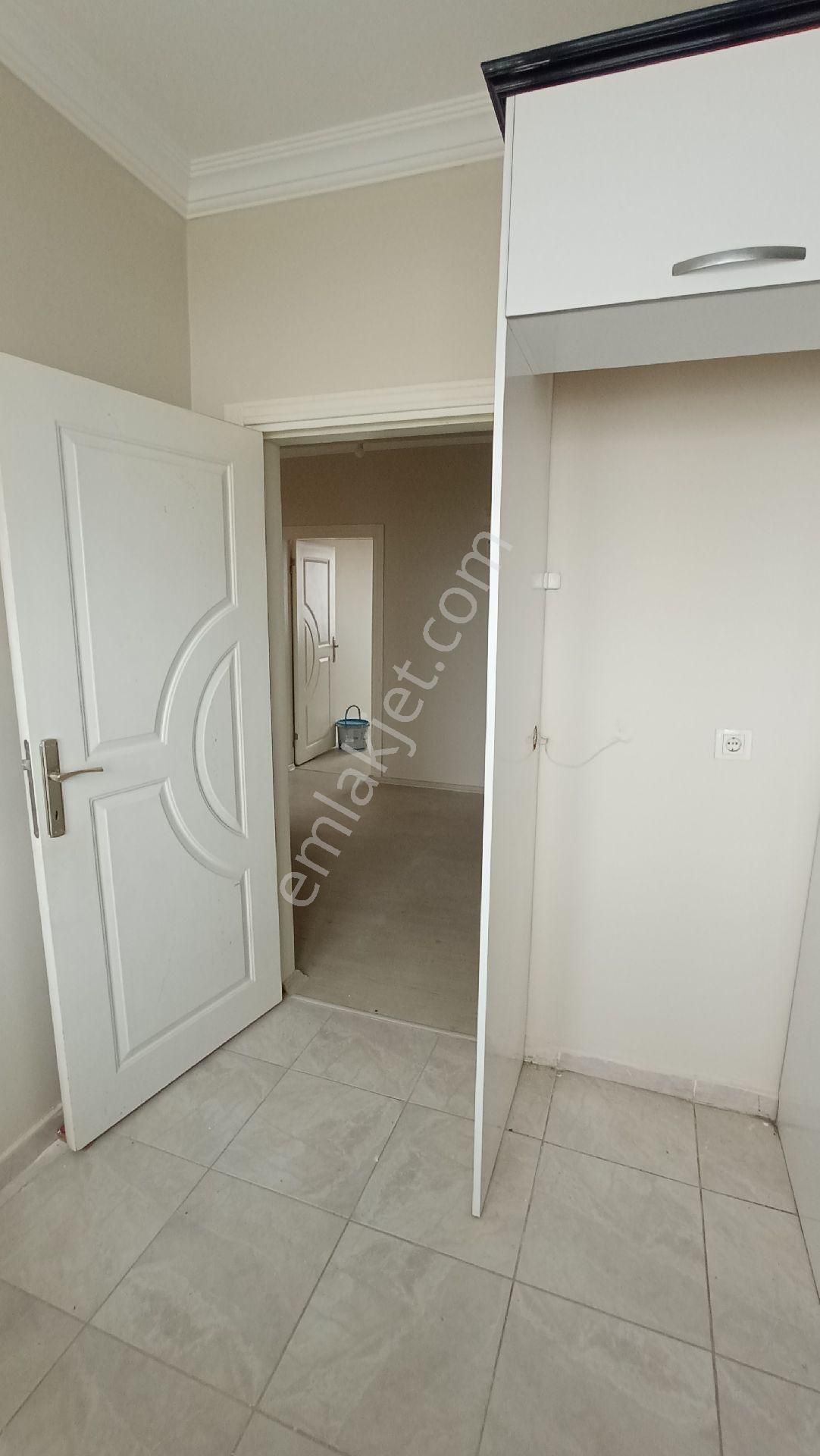 Tokat Erbaa Yavuz Selim Mah Satılık 6 Yıllık 2+1-90 M2 1.kat Daire - Görsel 9