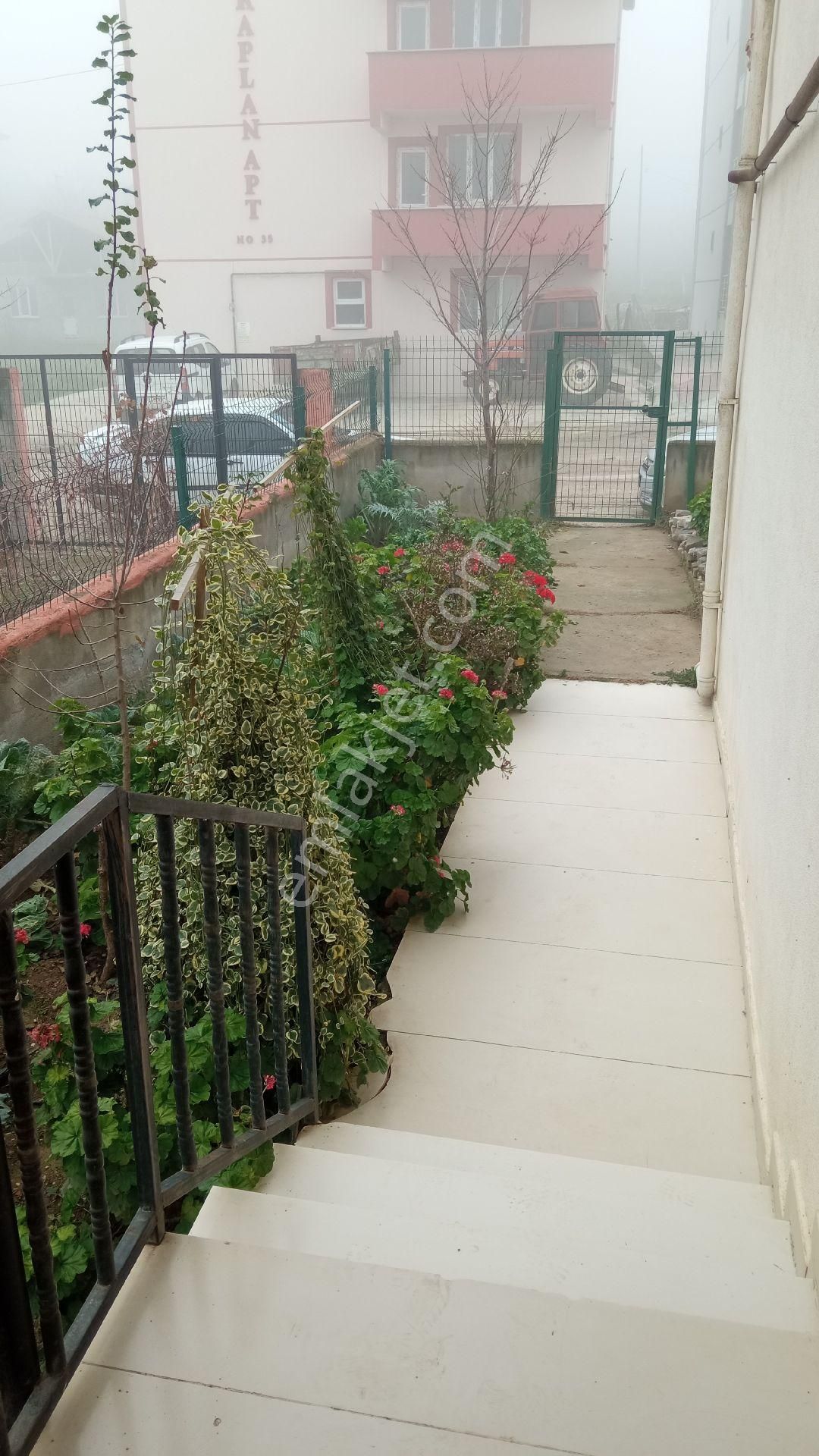 Tokat Erbaa Yavuz Selim Mah Satılık 6 Yıllık 2+1-90 M2 1.kat Daire - Görsel 23