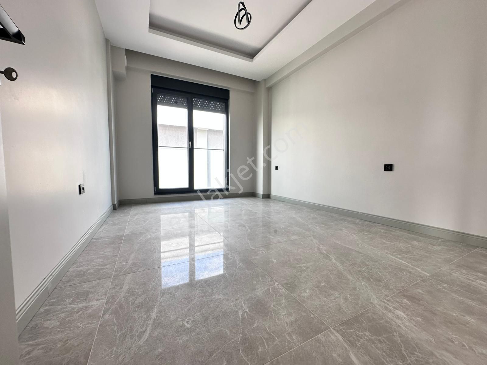 Çorlu Önerlerde Satılık Müstakil Havuzlu 5+1 Sıfır Villa - Görsel 28