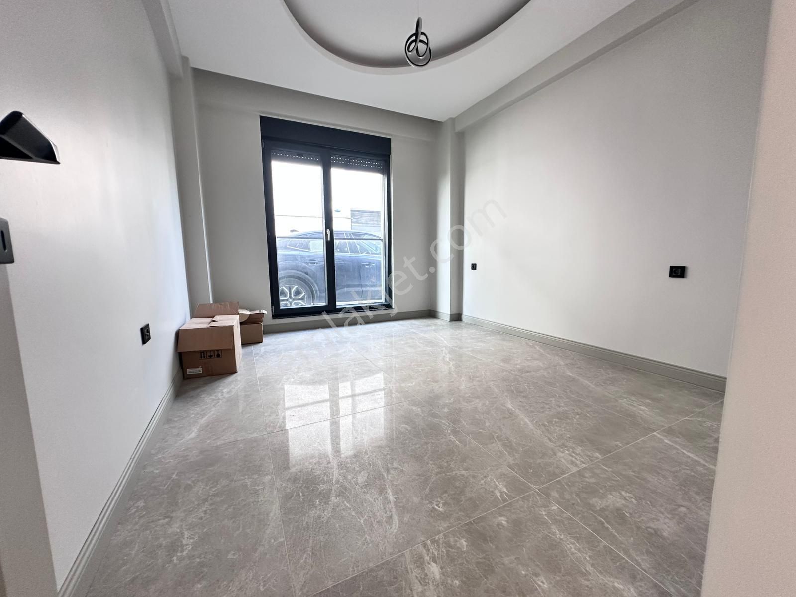Çorlu Önerlerde Satılık Müstakil Havuzlu 5+1 Sıfır Villa - Görsel 15