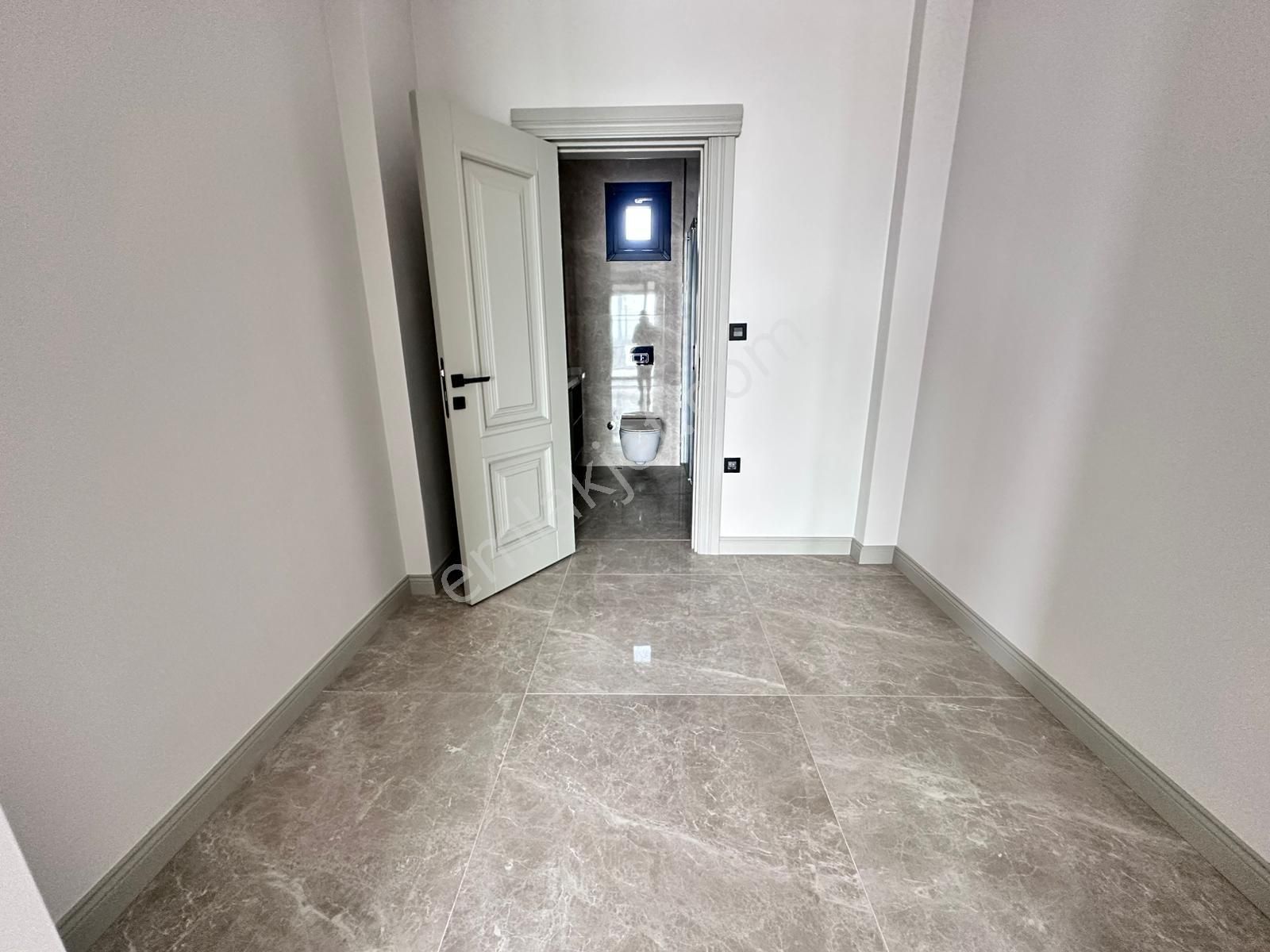 Çorlu Önerlerde Satılık Müstakil Havuzlu 5+1 Sıfır Villa - Görsel 32
