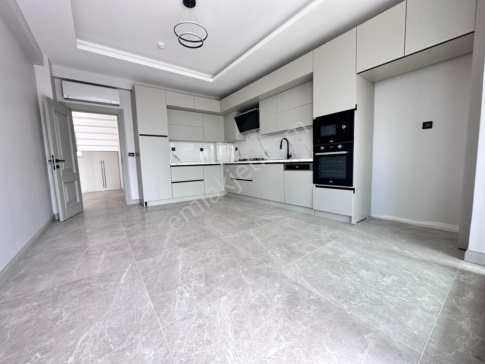 Çorlu Önerlerde Satılık Müstakil Havuzlu 5+1 Sıfır Villa - Görsel 18